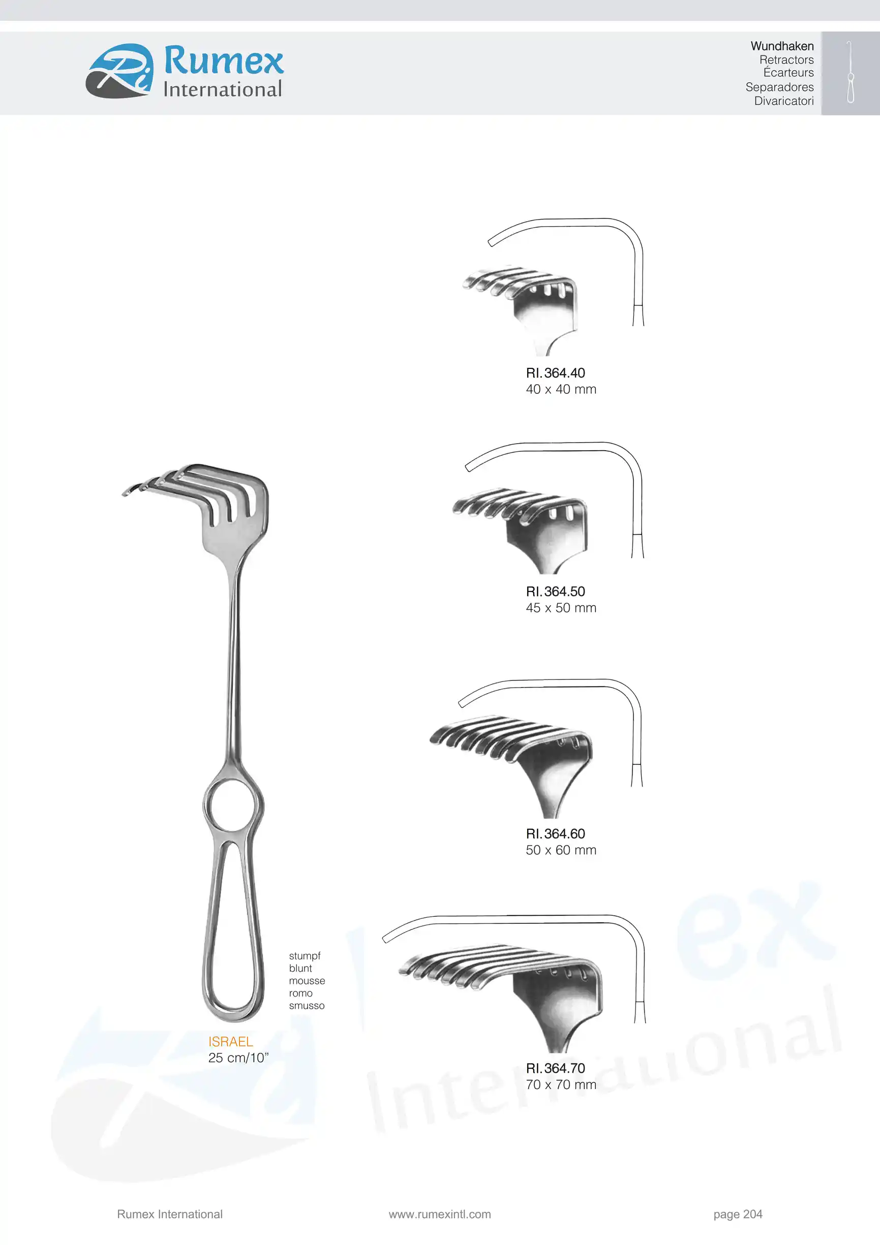 Modified_VascularSurgery_206