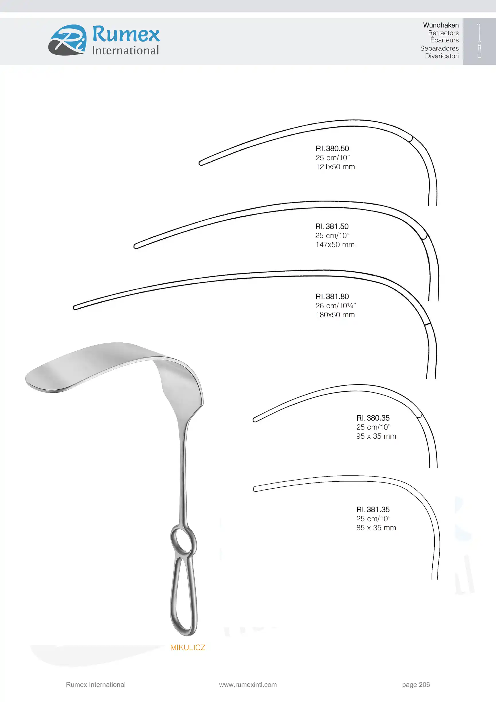 Modified_VascularSurgery_208