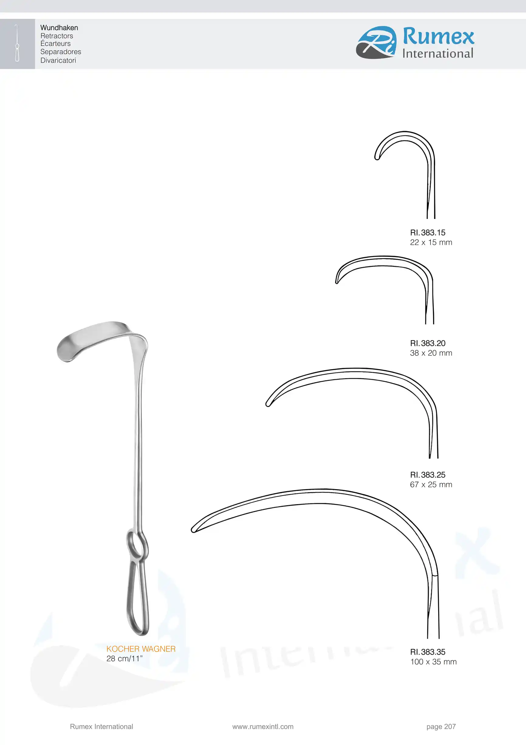 Modified_VascularSurgery_209