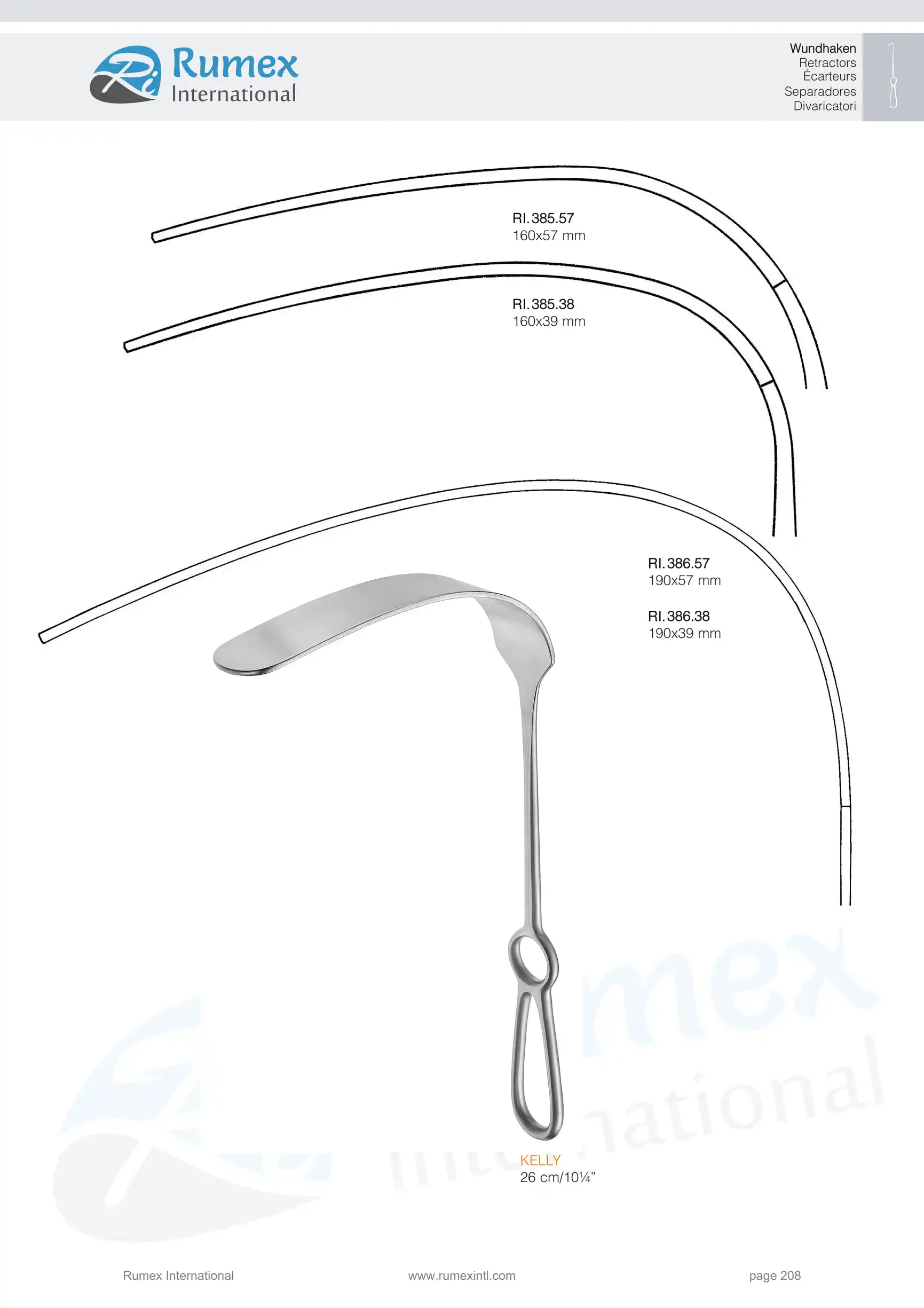 Modified_VascularSurgery_210