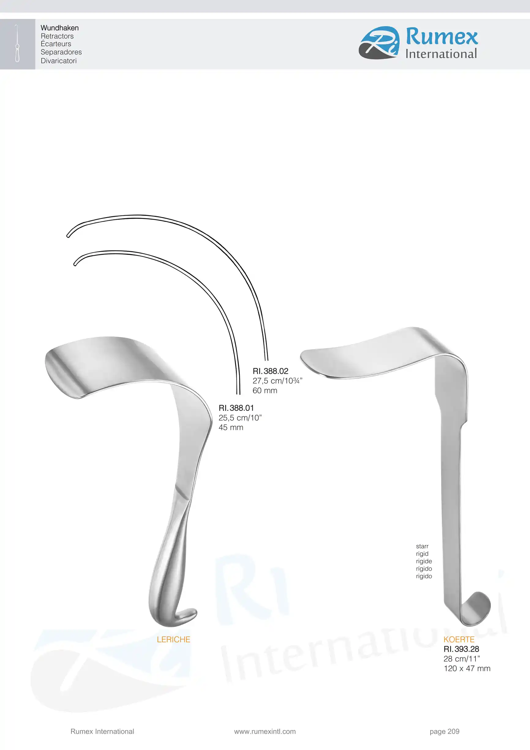 Modified_VascularSurgery_211