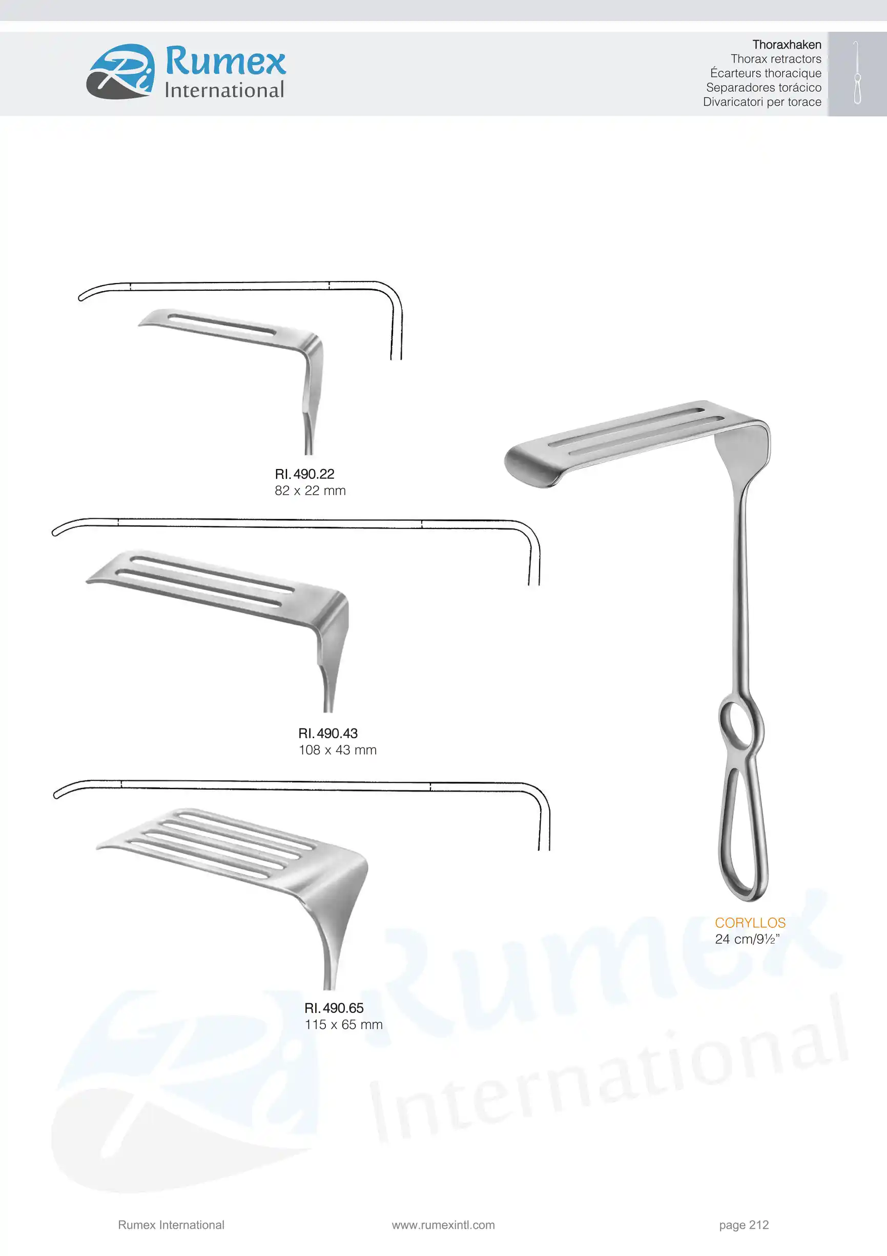 Modified_VascularSurgery_214