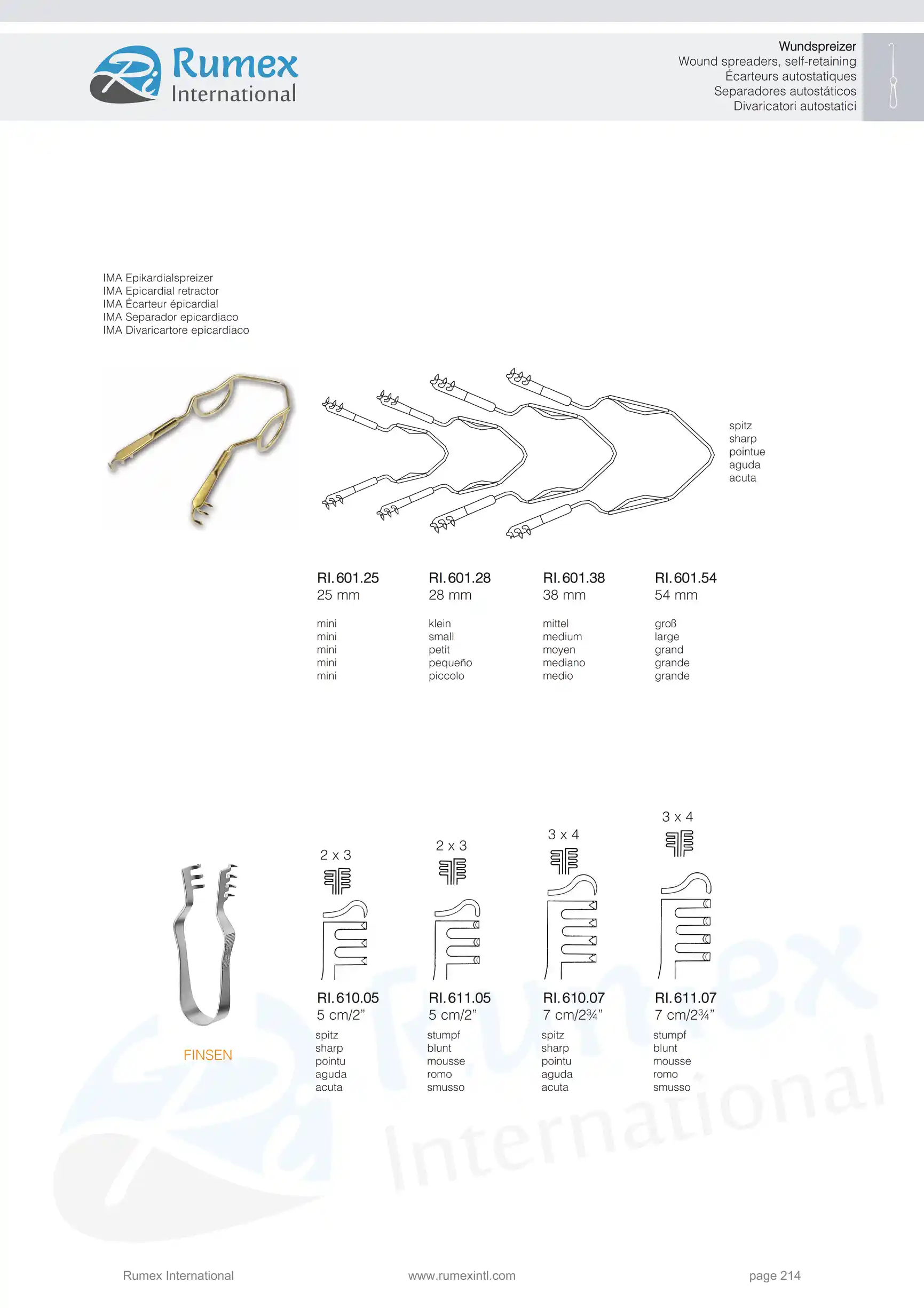 Modified_VascularSurgery_216