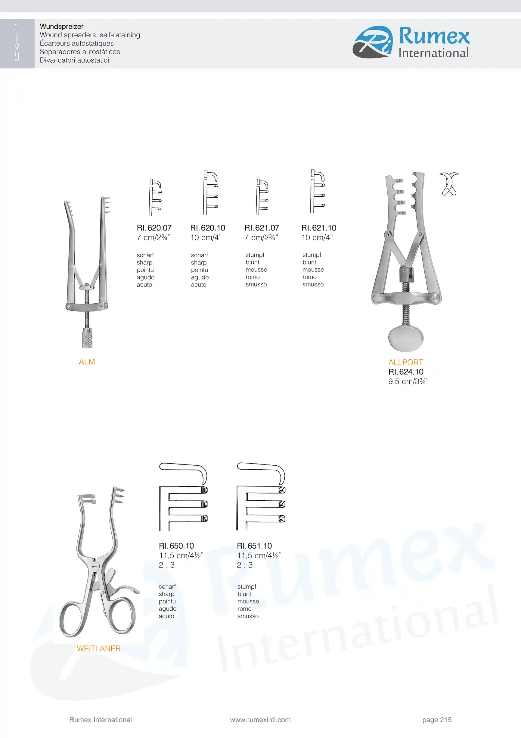 Modified_VascularSurgery_217