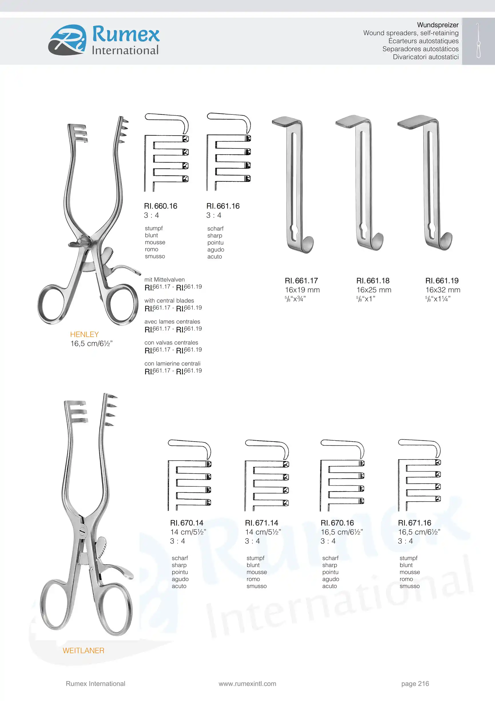 Modified_VascularSurgery_218