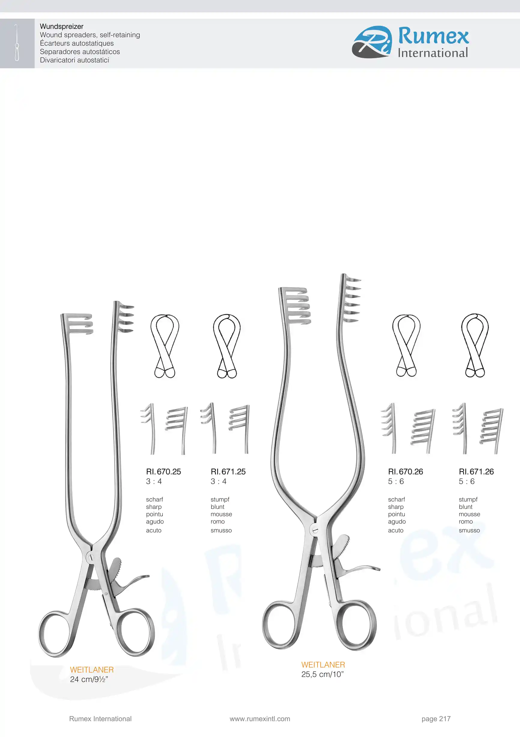 Modified_VascularSurgery_219