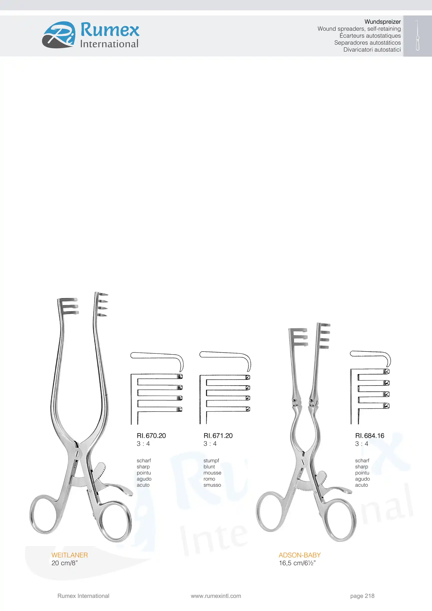 Modified_VascularSurgery_220