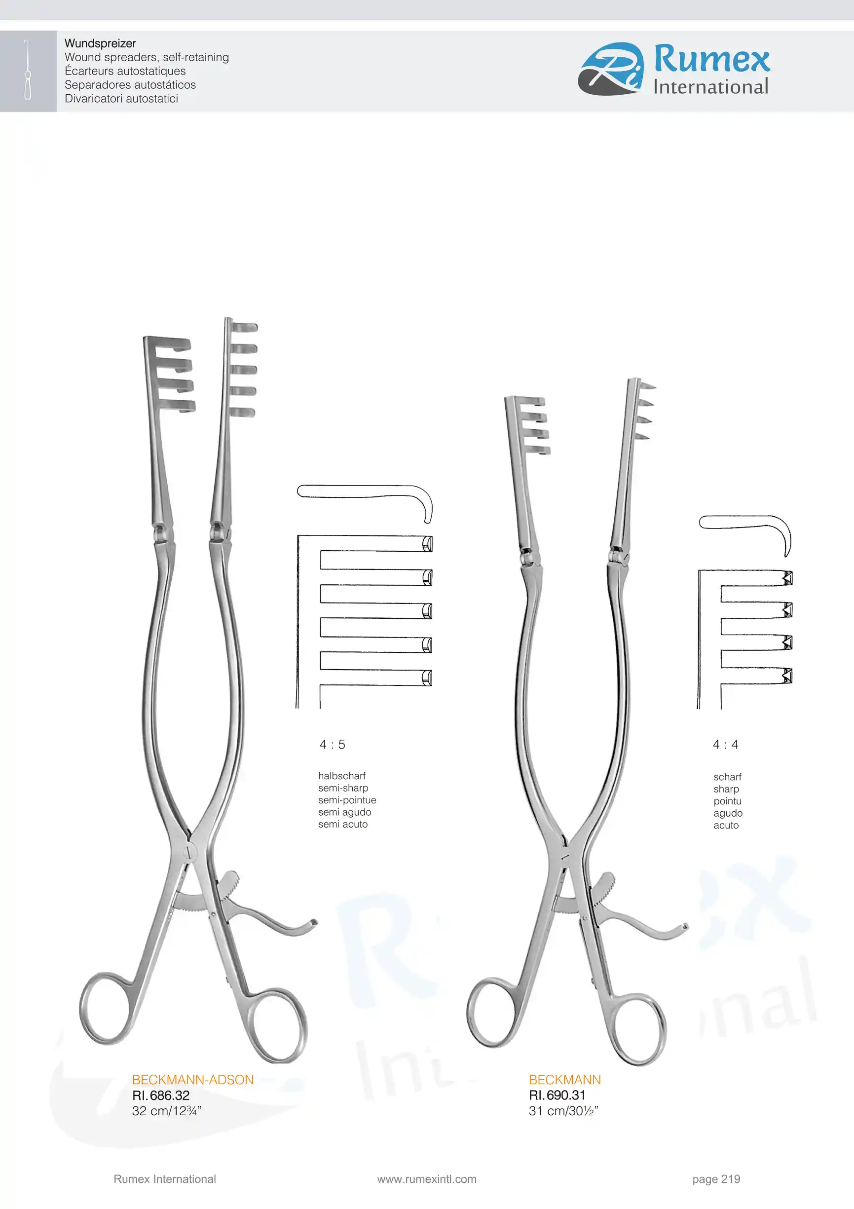 Modified_VascularSurgery_221