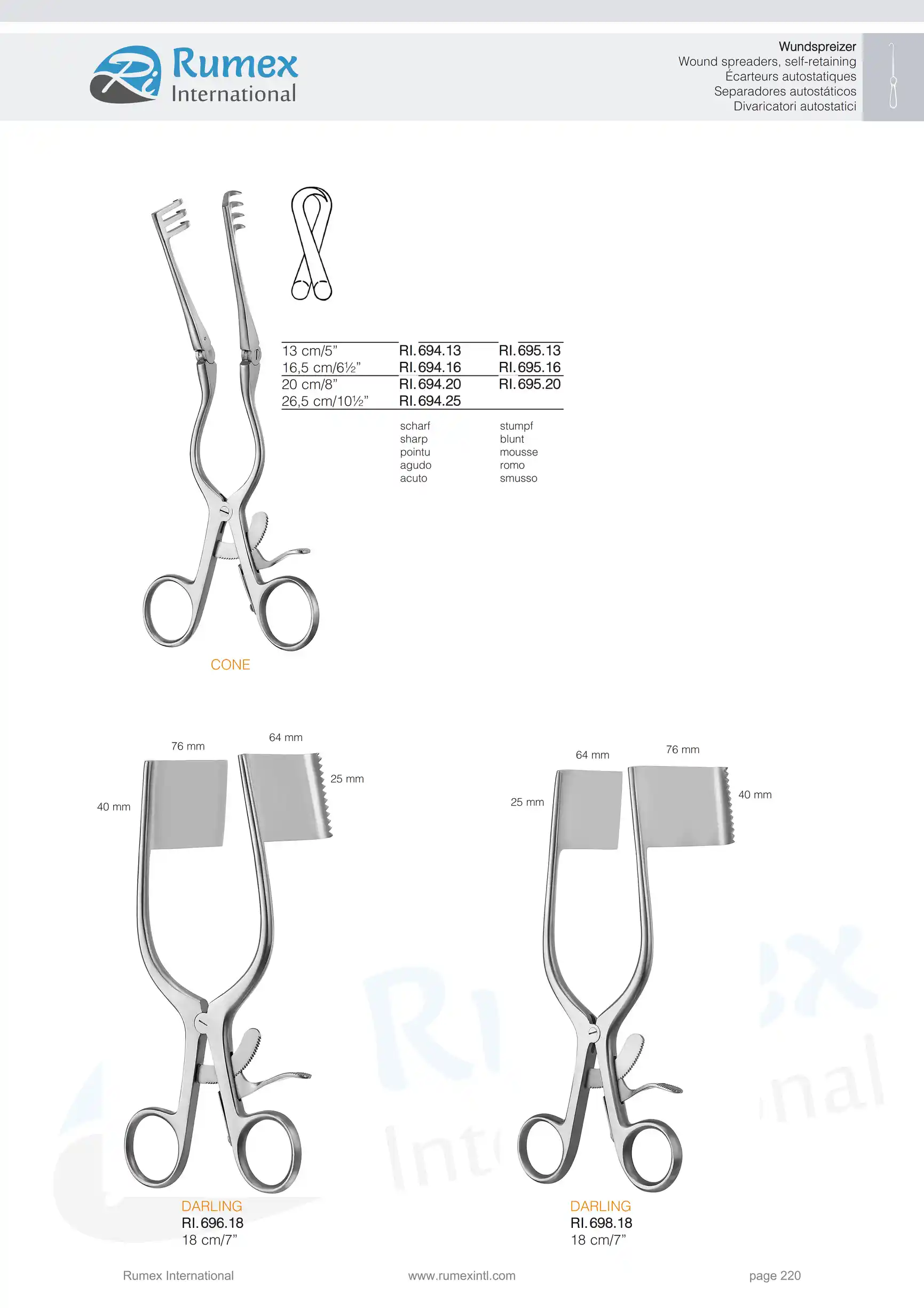 Modified_VascularSurgery_222