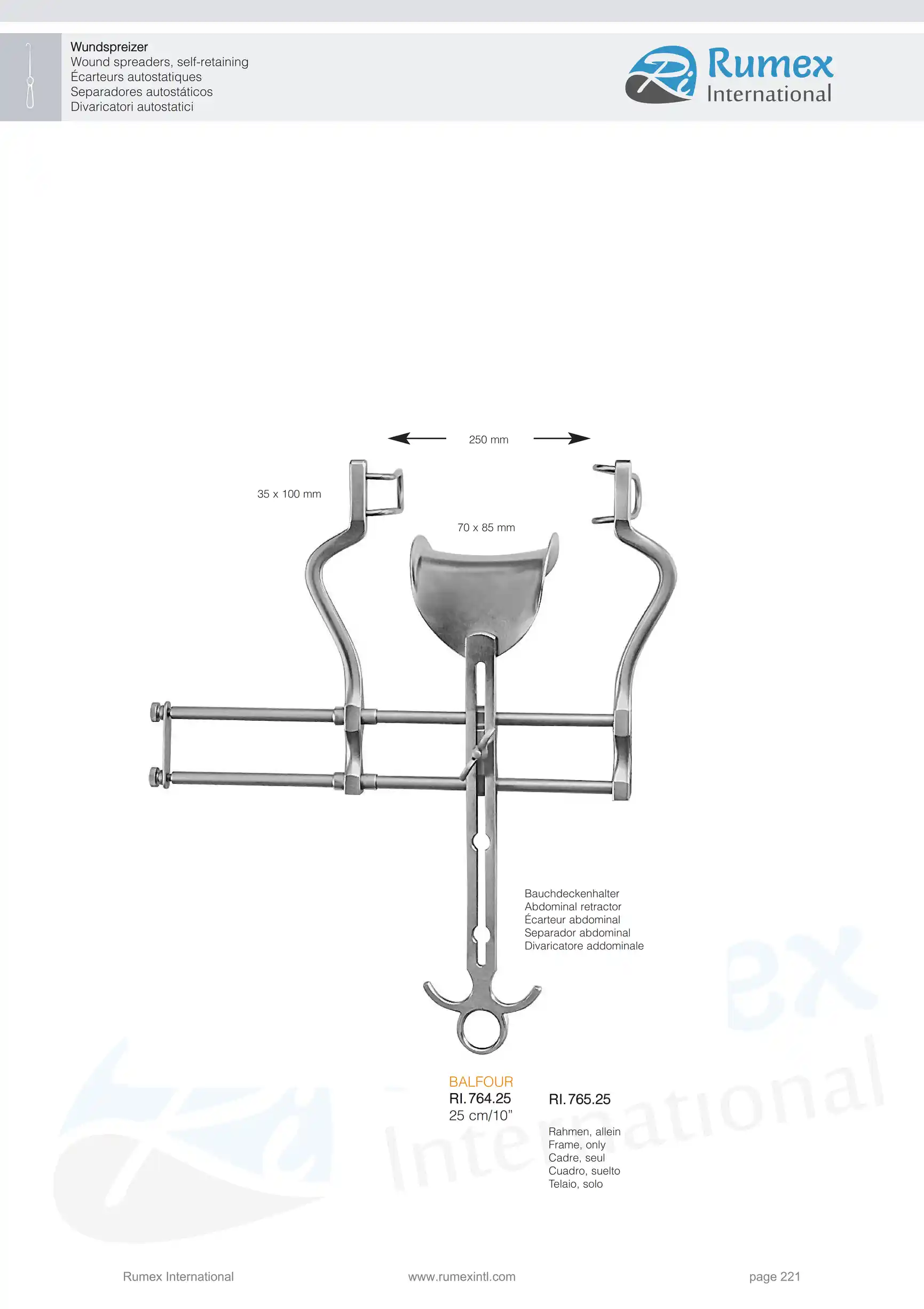 Modified_VascularSurgery_223