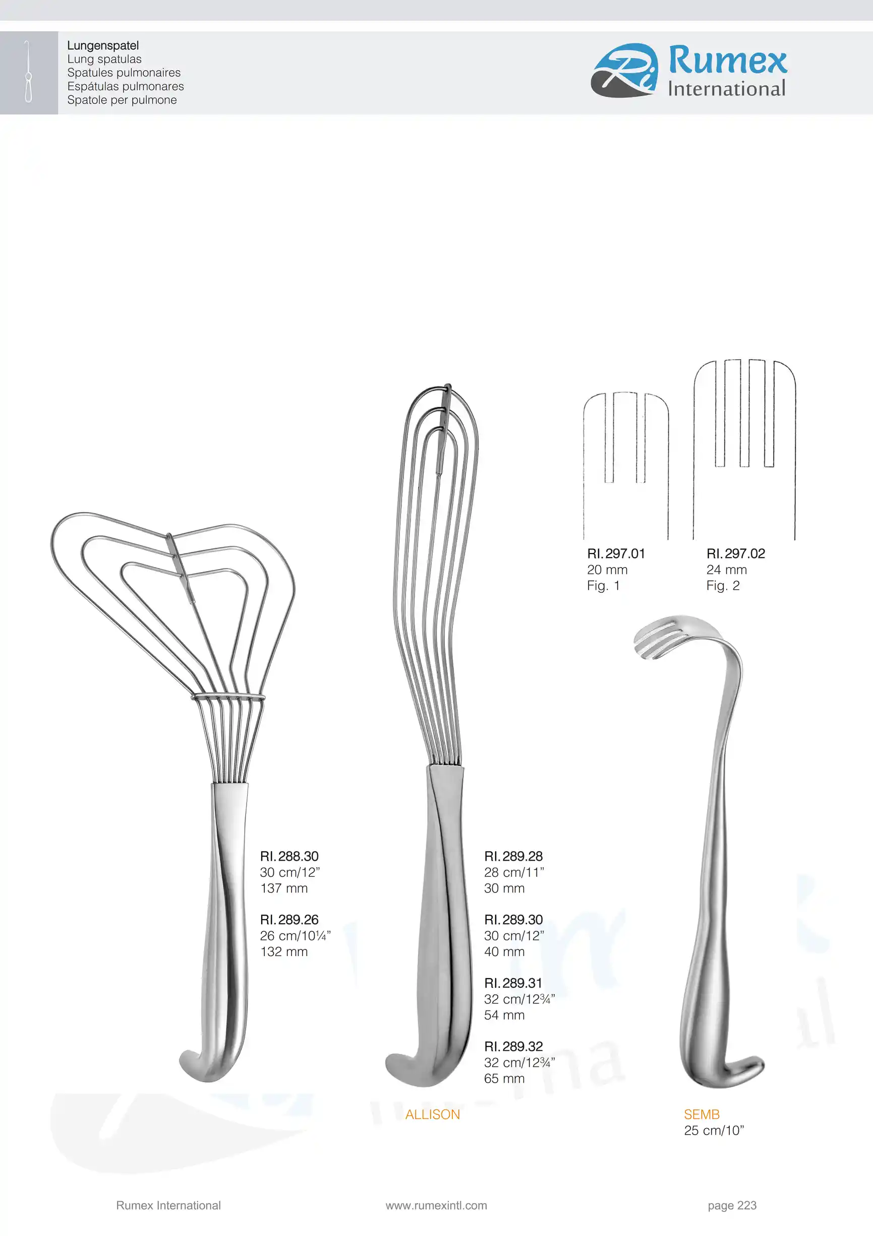 Modified_VascularSurgery_225