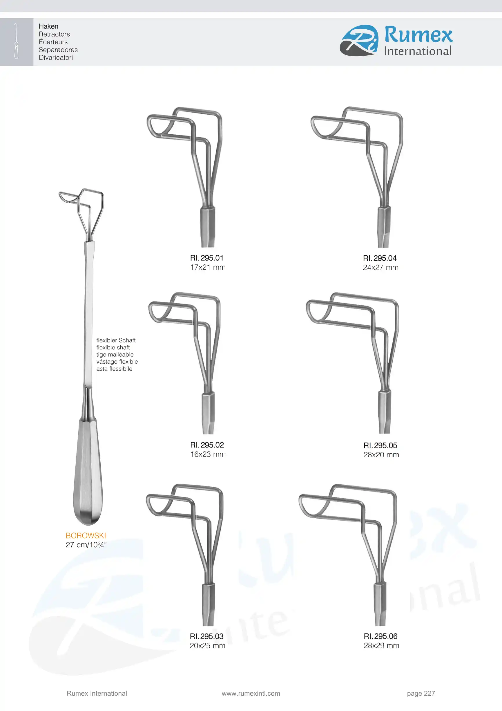 Modified_VascularSurgery_229