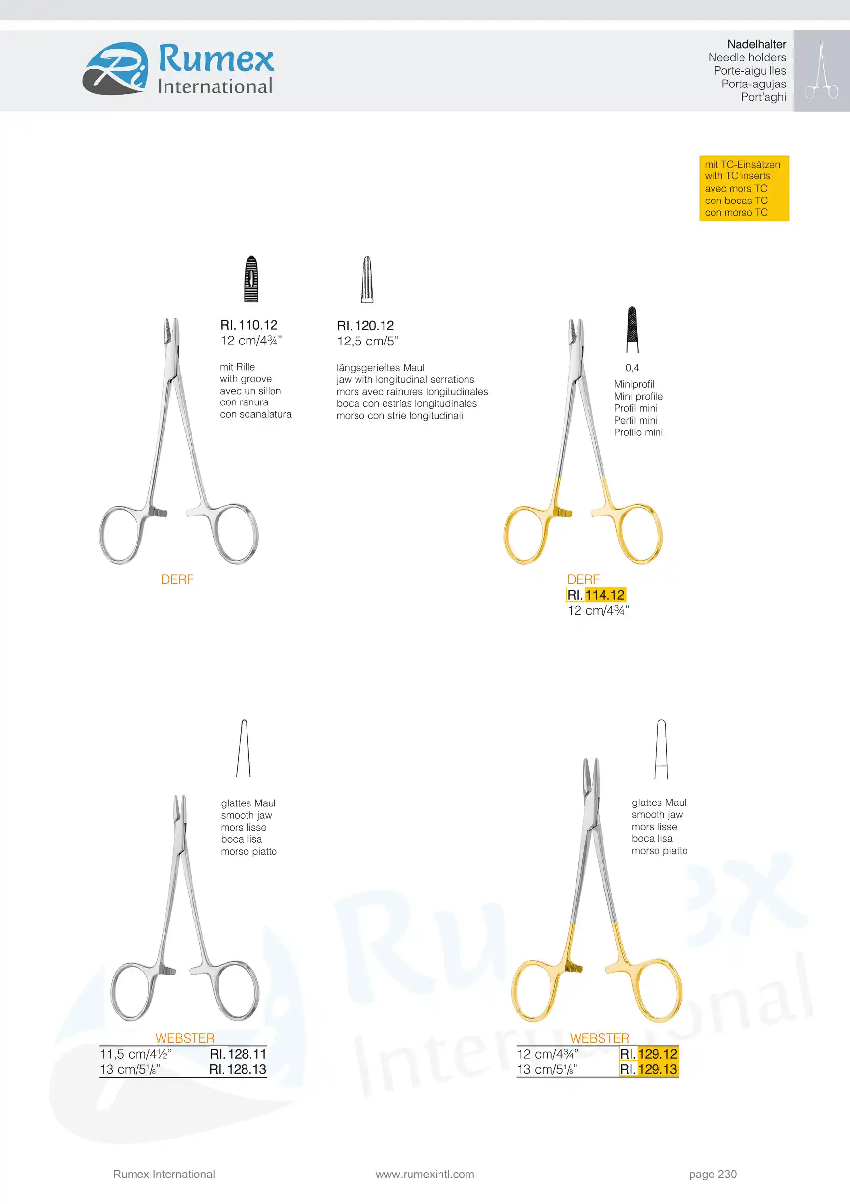 Modified_VascularSurgery_232