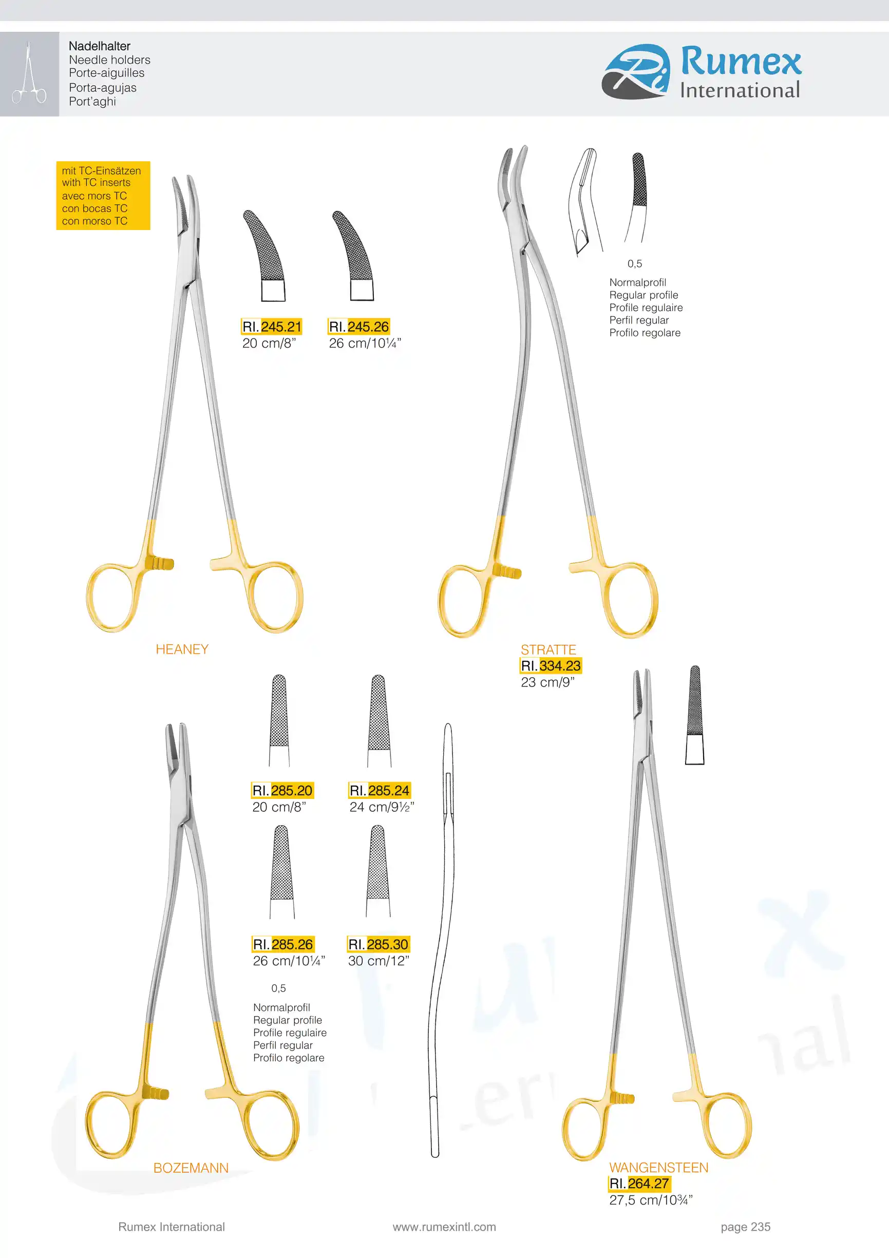 Modified_VascularSurgery_237