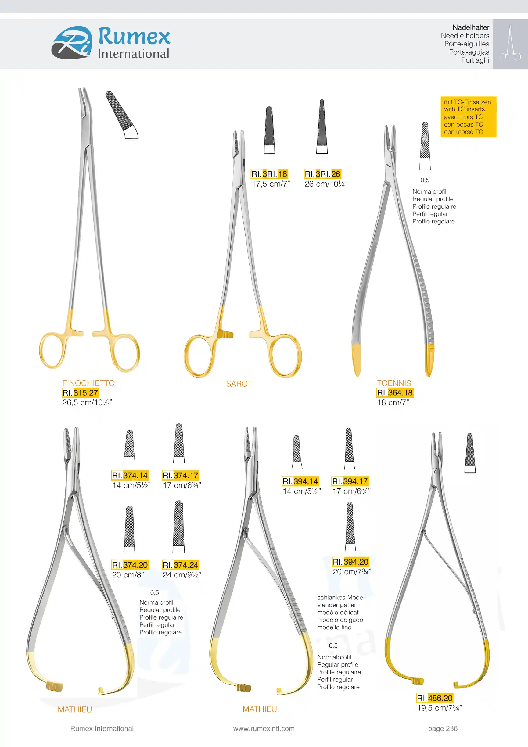 Modified_VascularSurgery_238