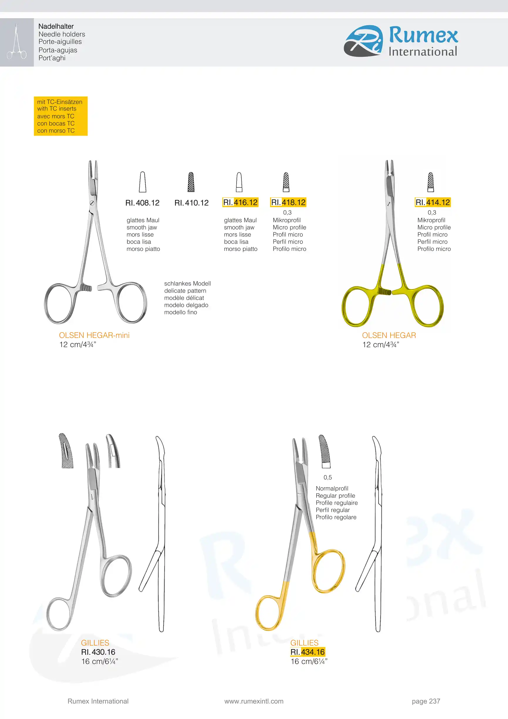 Modified_VascularSurgery_239