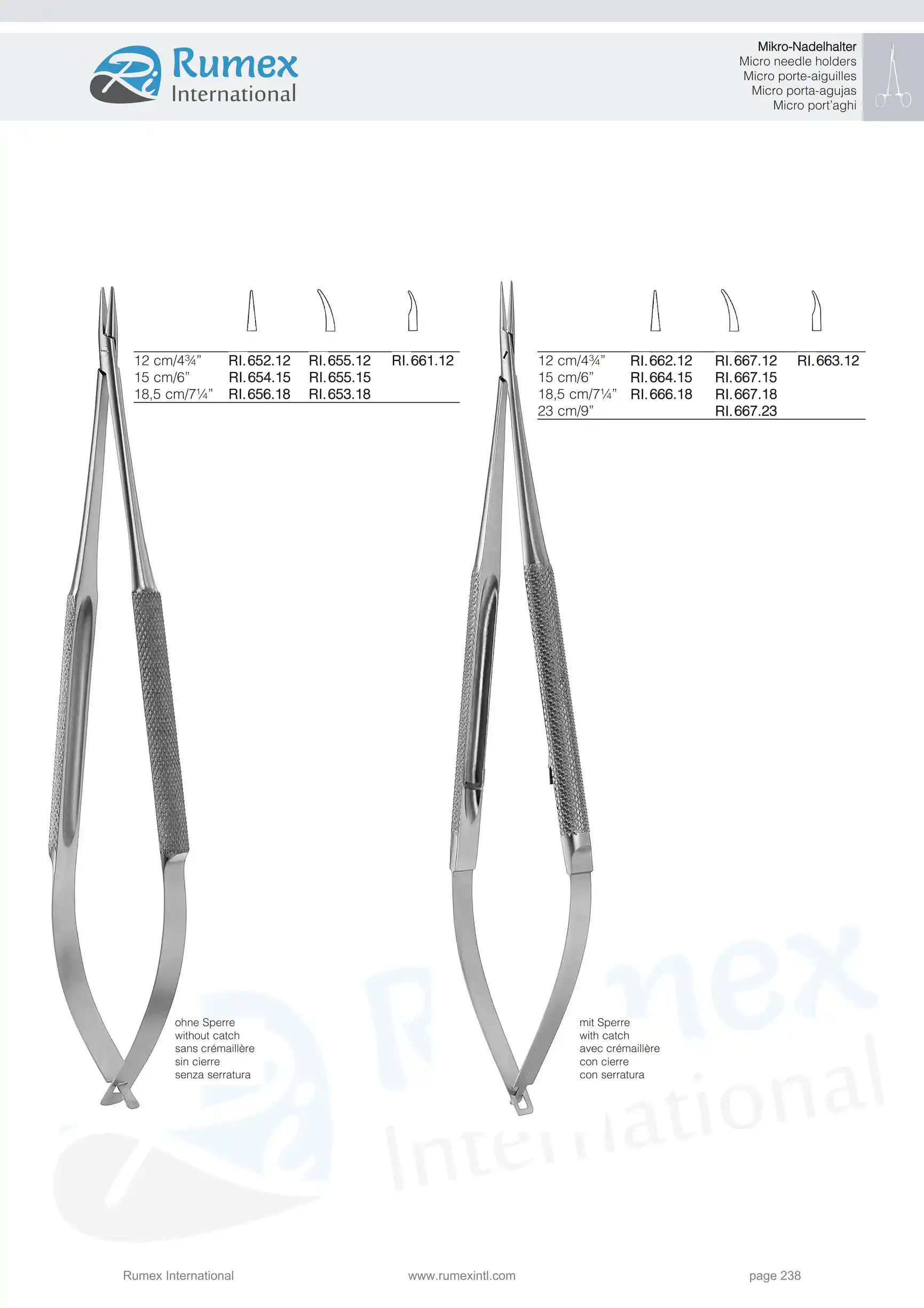 Modified_VascularSurgery_240