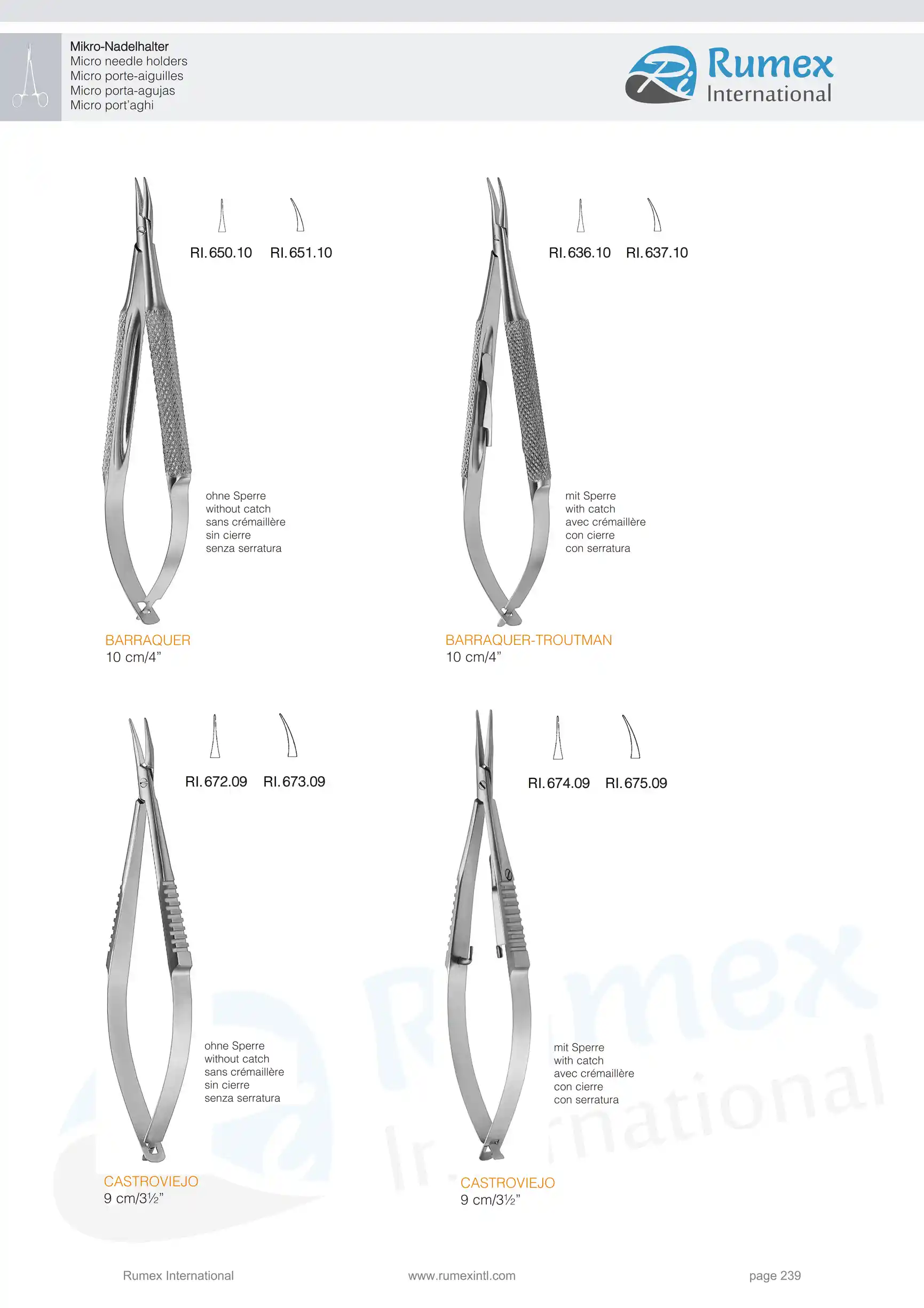 Modified_VascularSurgery_241