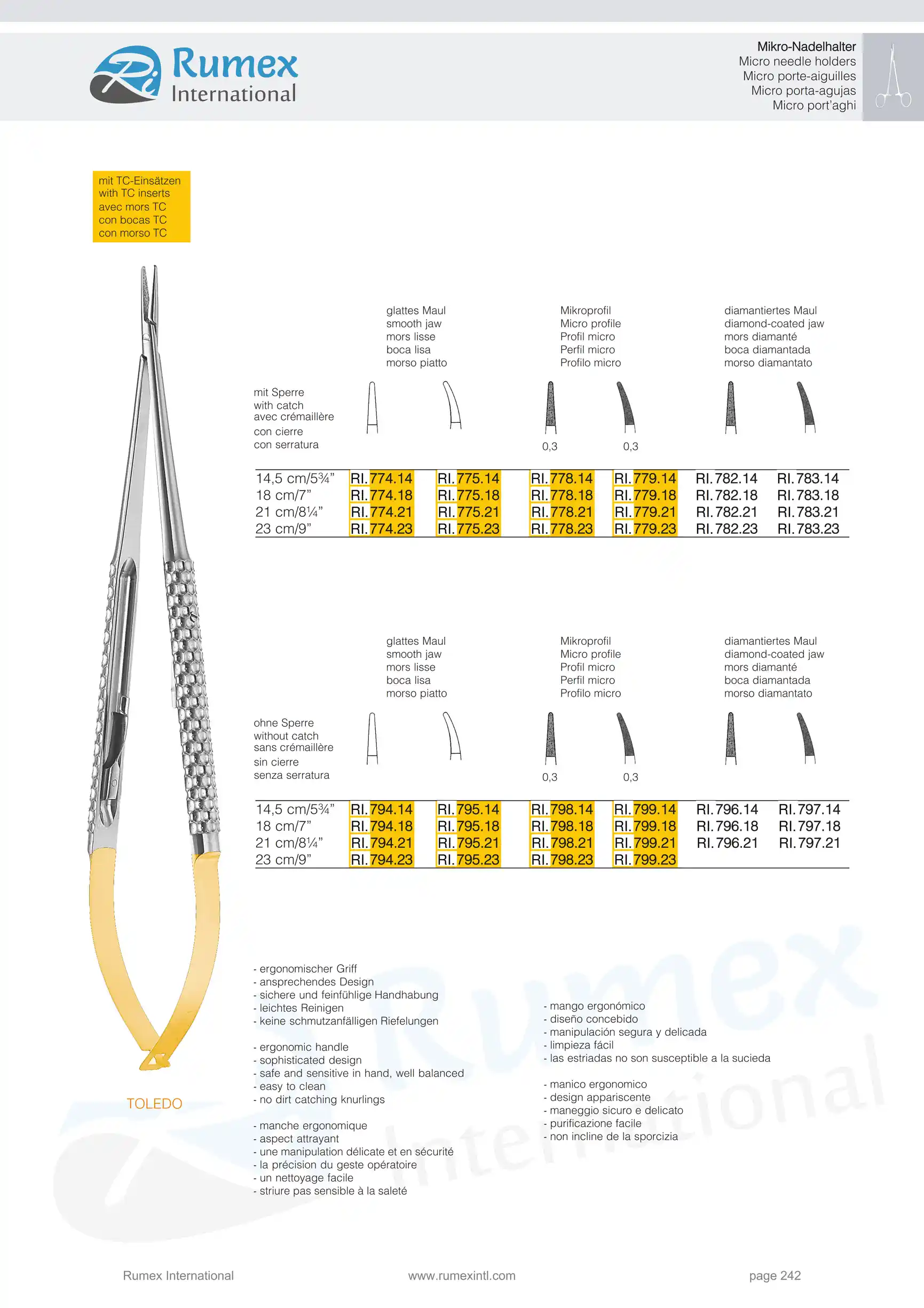 Modified_VascularSurgery_244