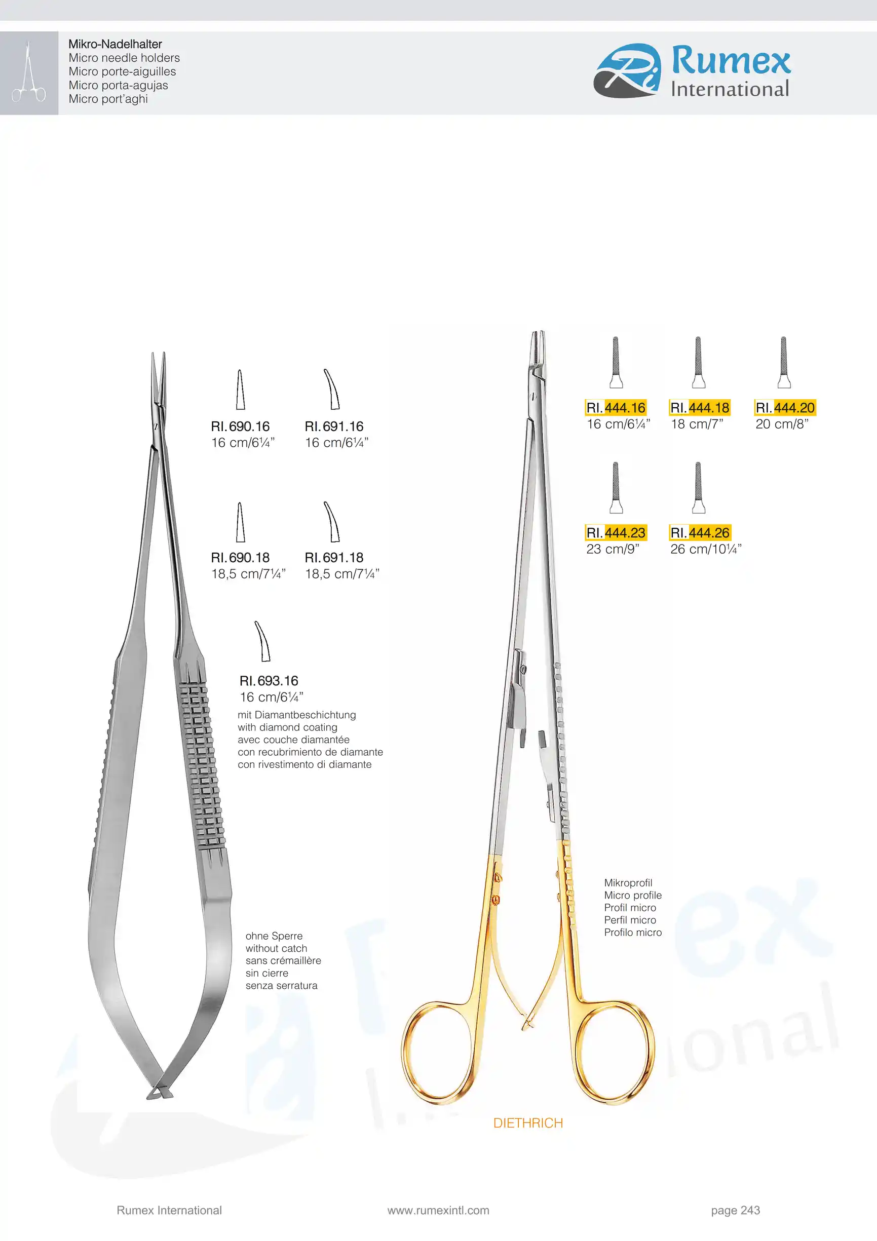 Modified_VascularSurgery_245