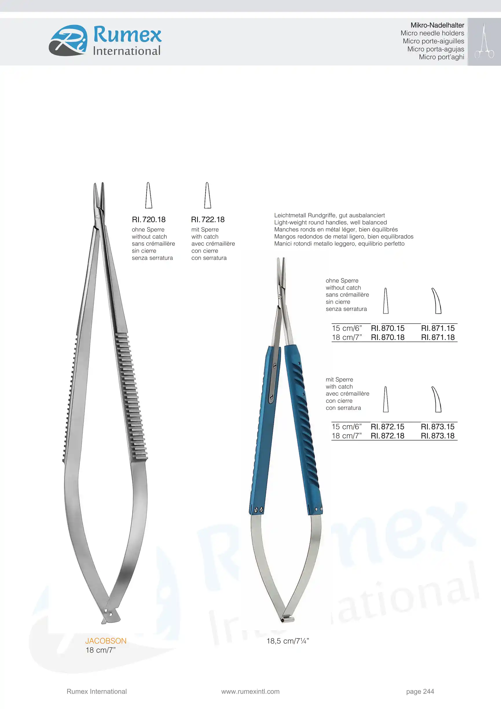 Modified_VascularSurgery_246