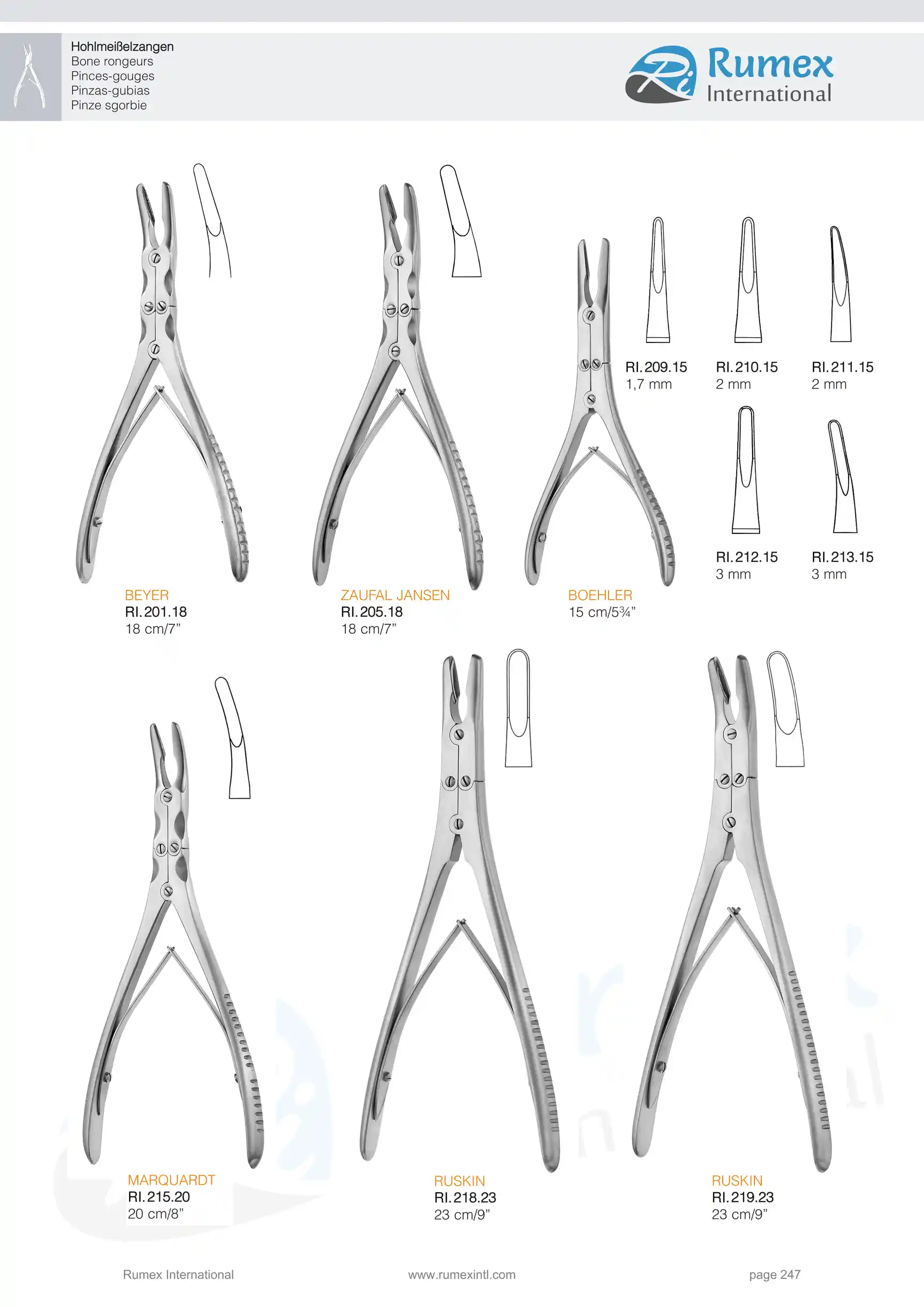 Modified_VascularSurgery_249