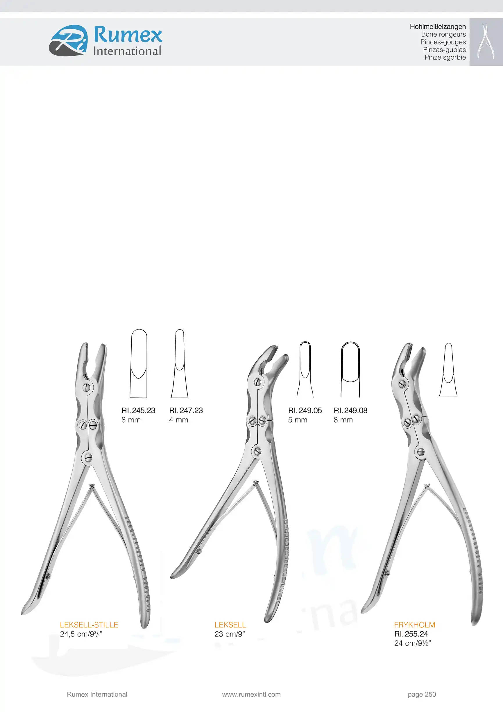 Modified_VascularSurgery_252