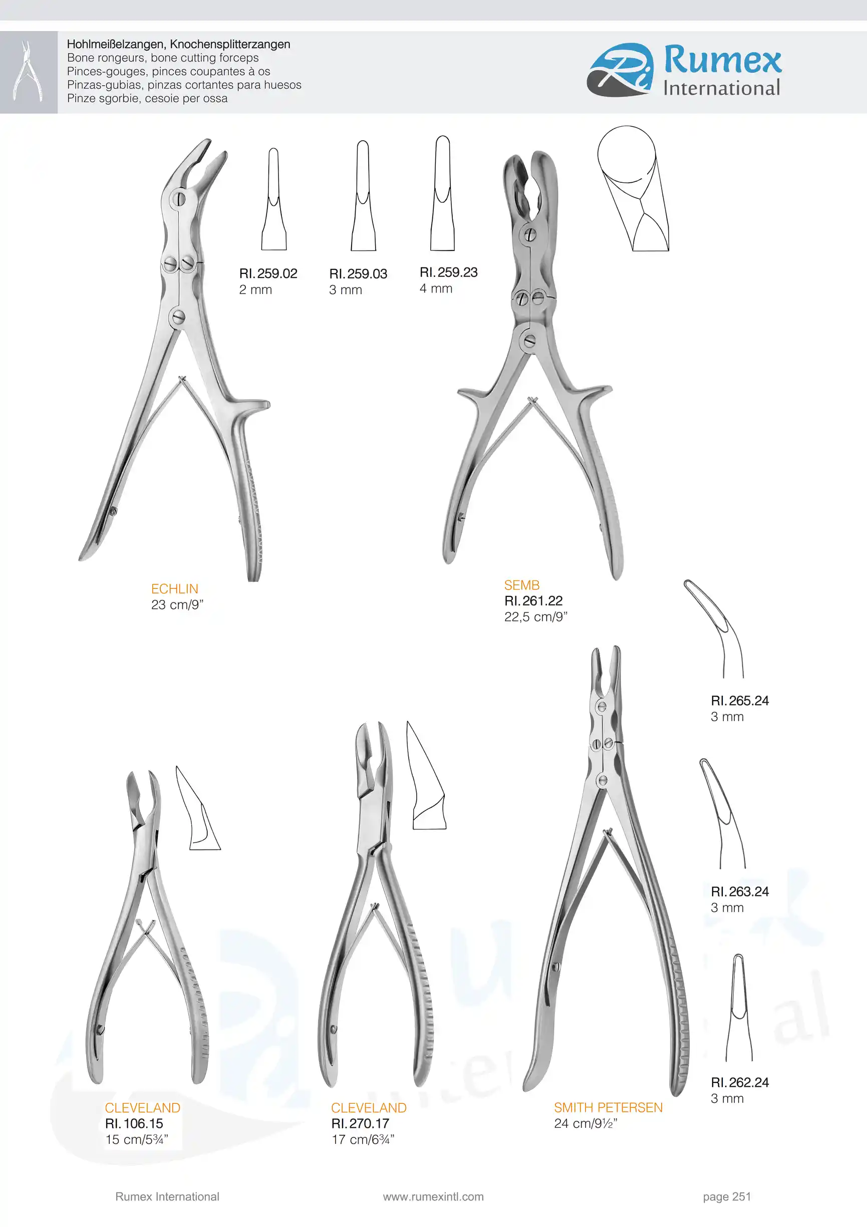 Modified_VascularSurgery_253