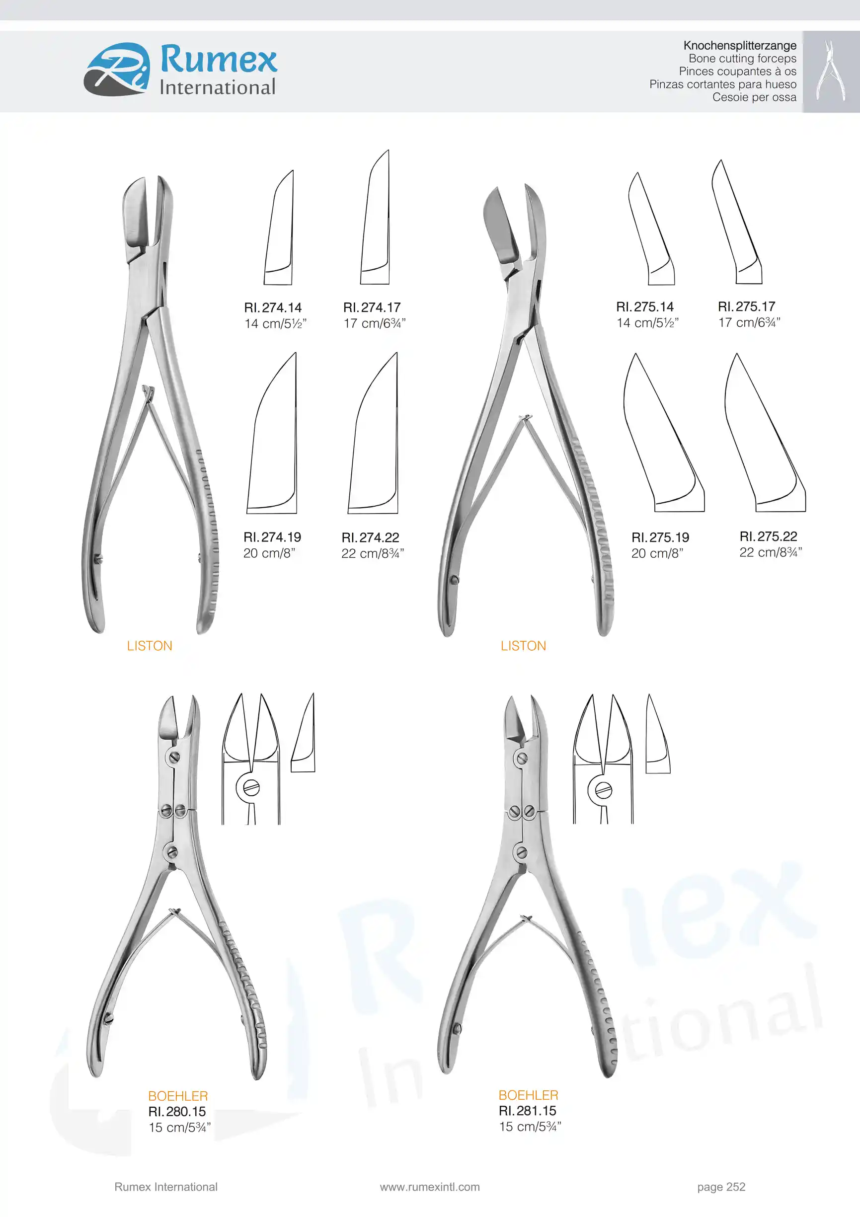 Modified_VascularSurgery_254