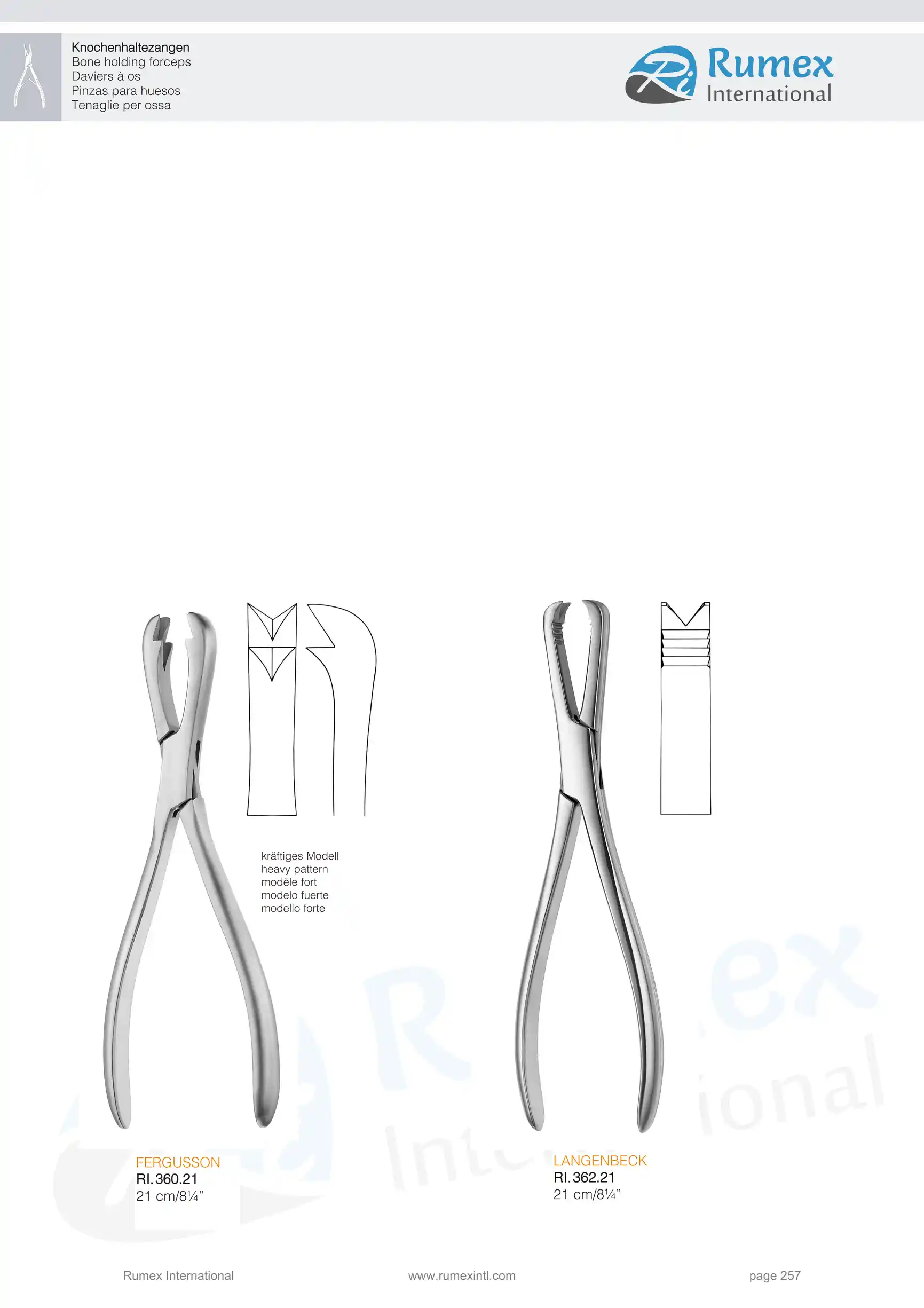 Modified_VascularSurgery_259