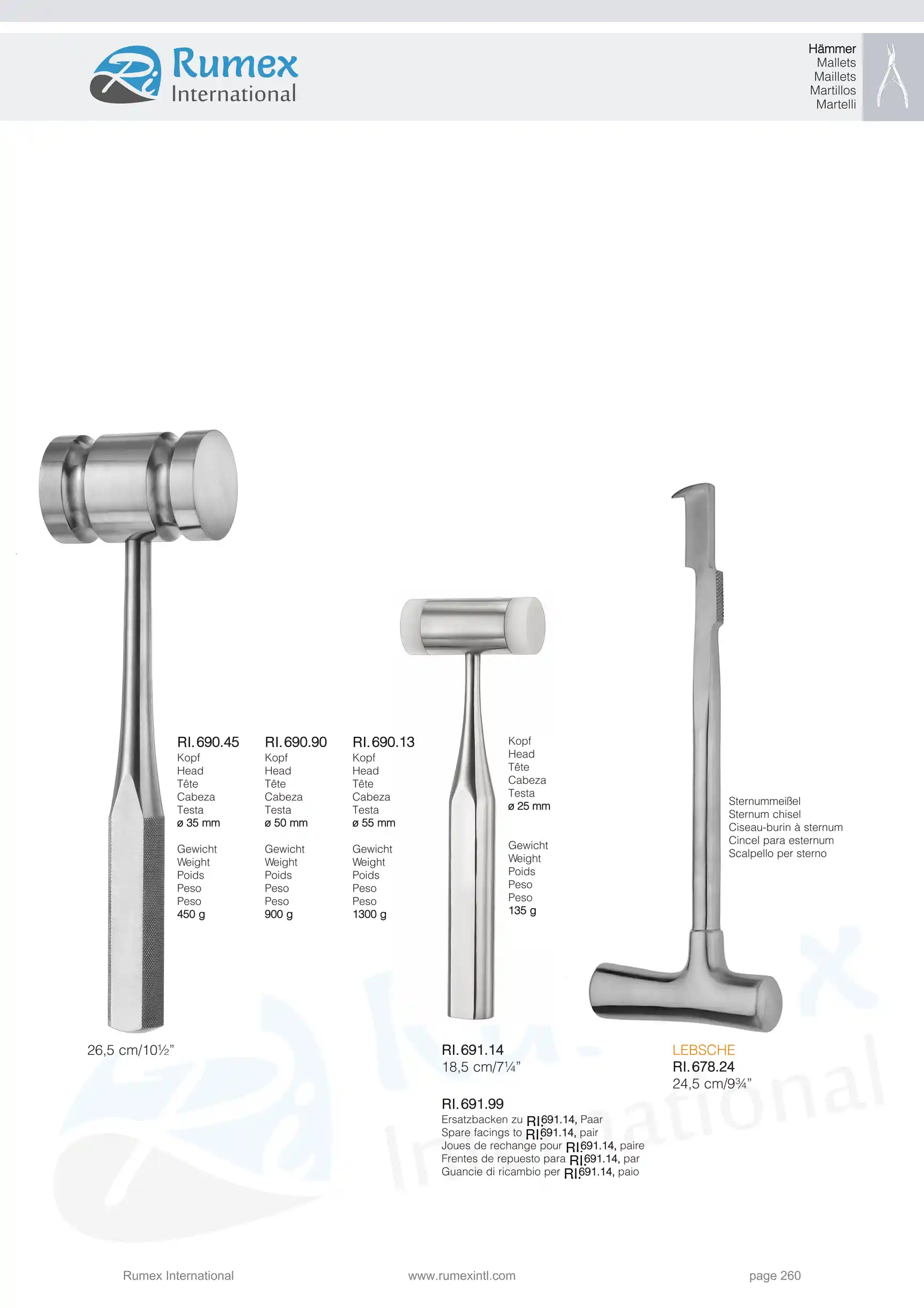 Modified_VascularSurgery_262