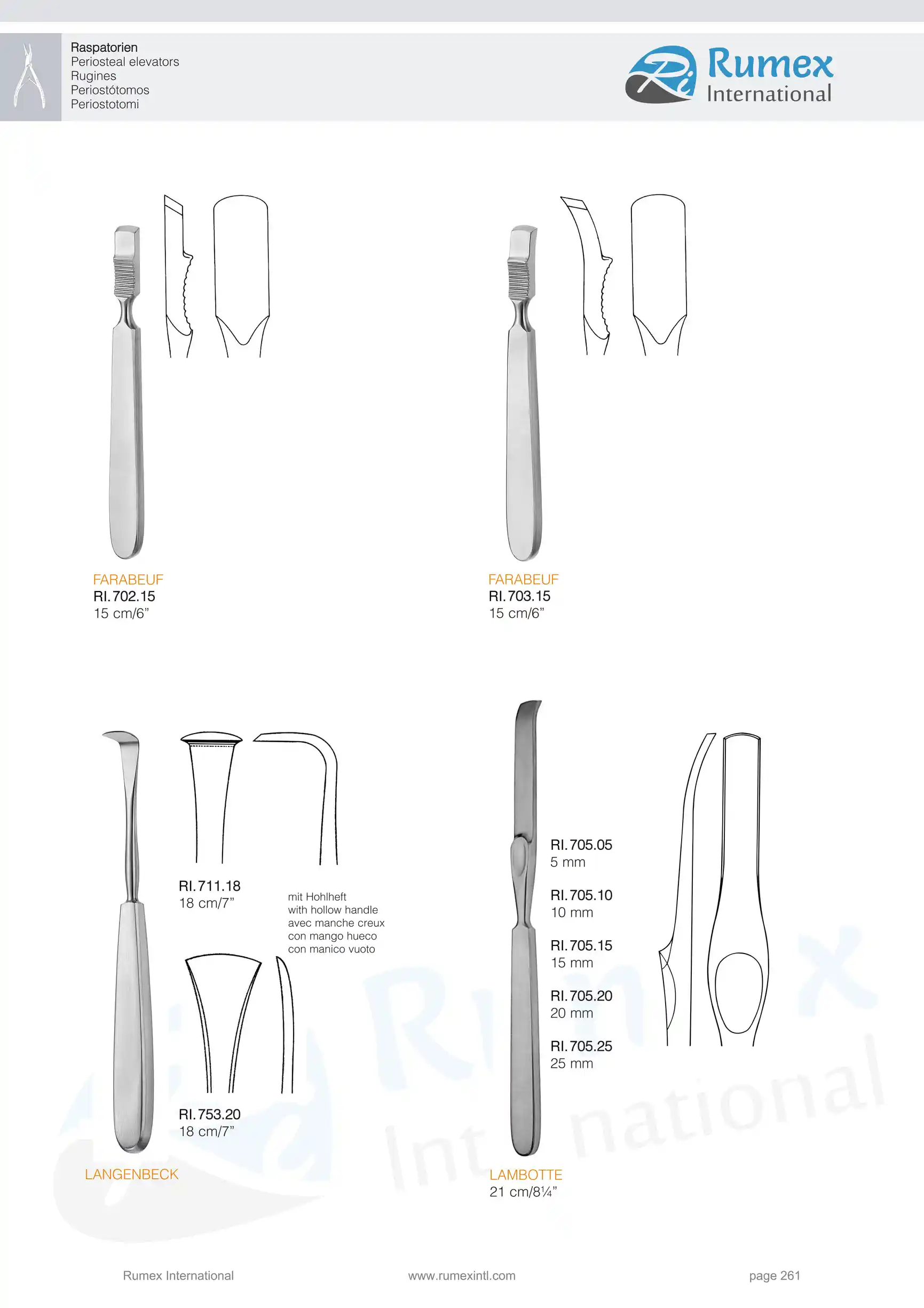 Modified_VascularSurgery_263