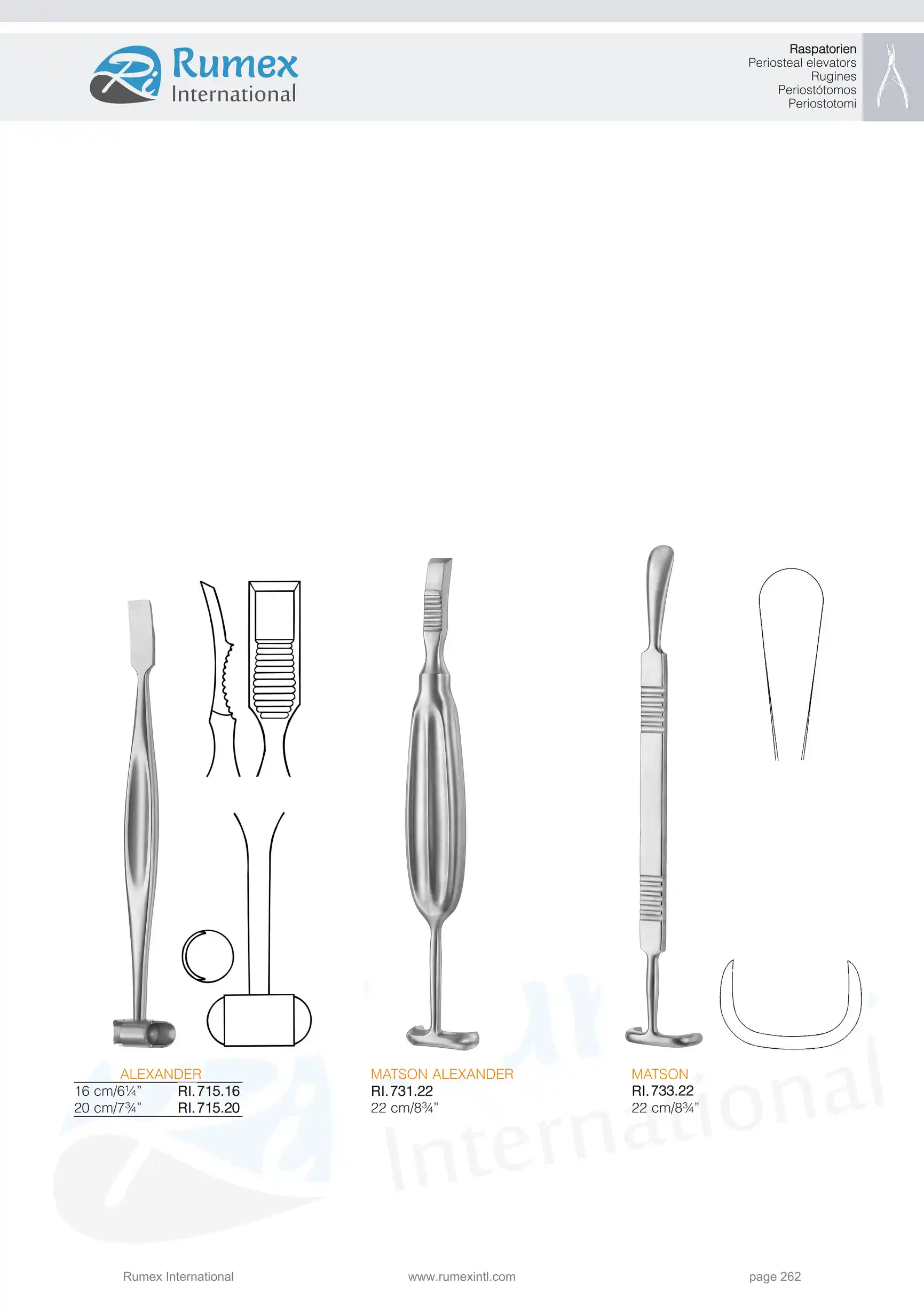 Modified_VascularSurgery_264