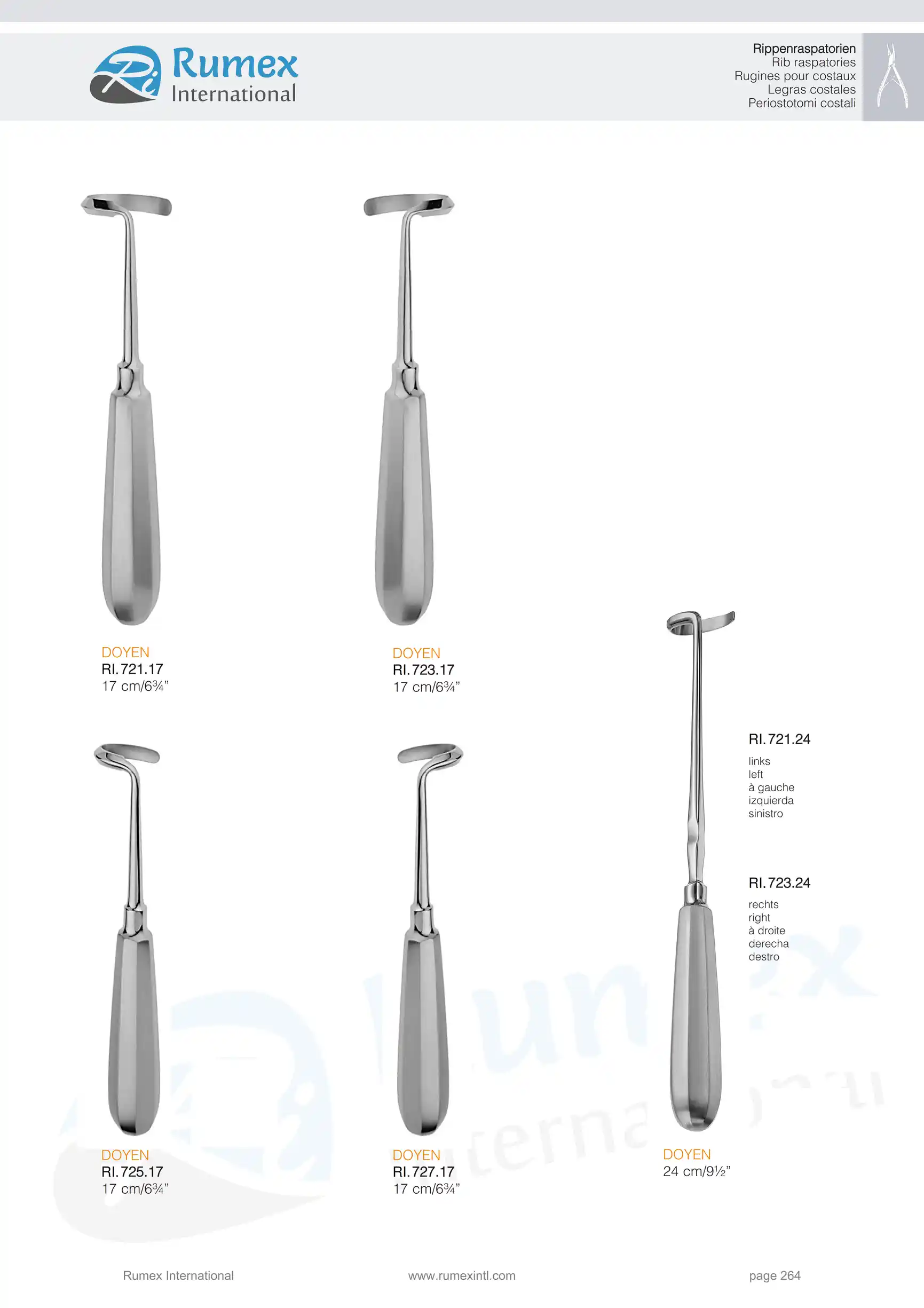 Modified_VascularSurgery_266