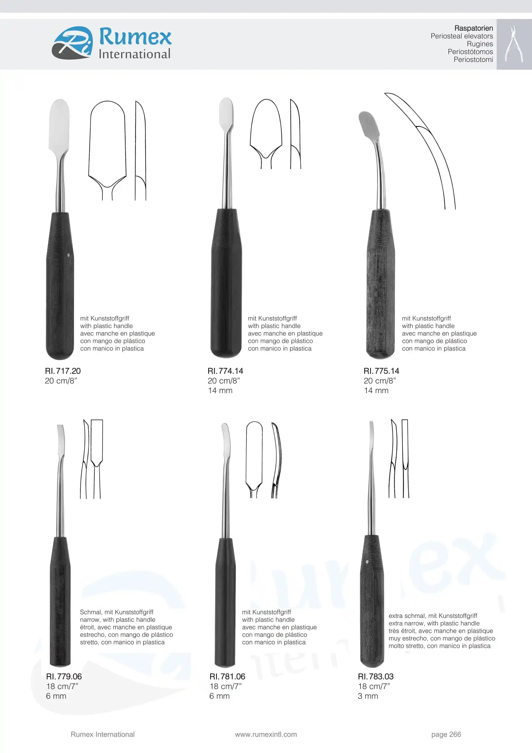 Modified_VascularSurgery_268