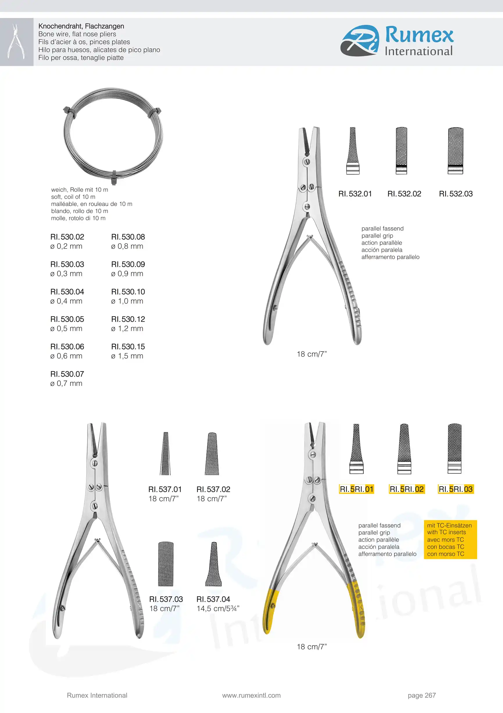 Modified_VascularSurgery_269