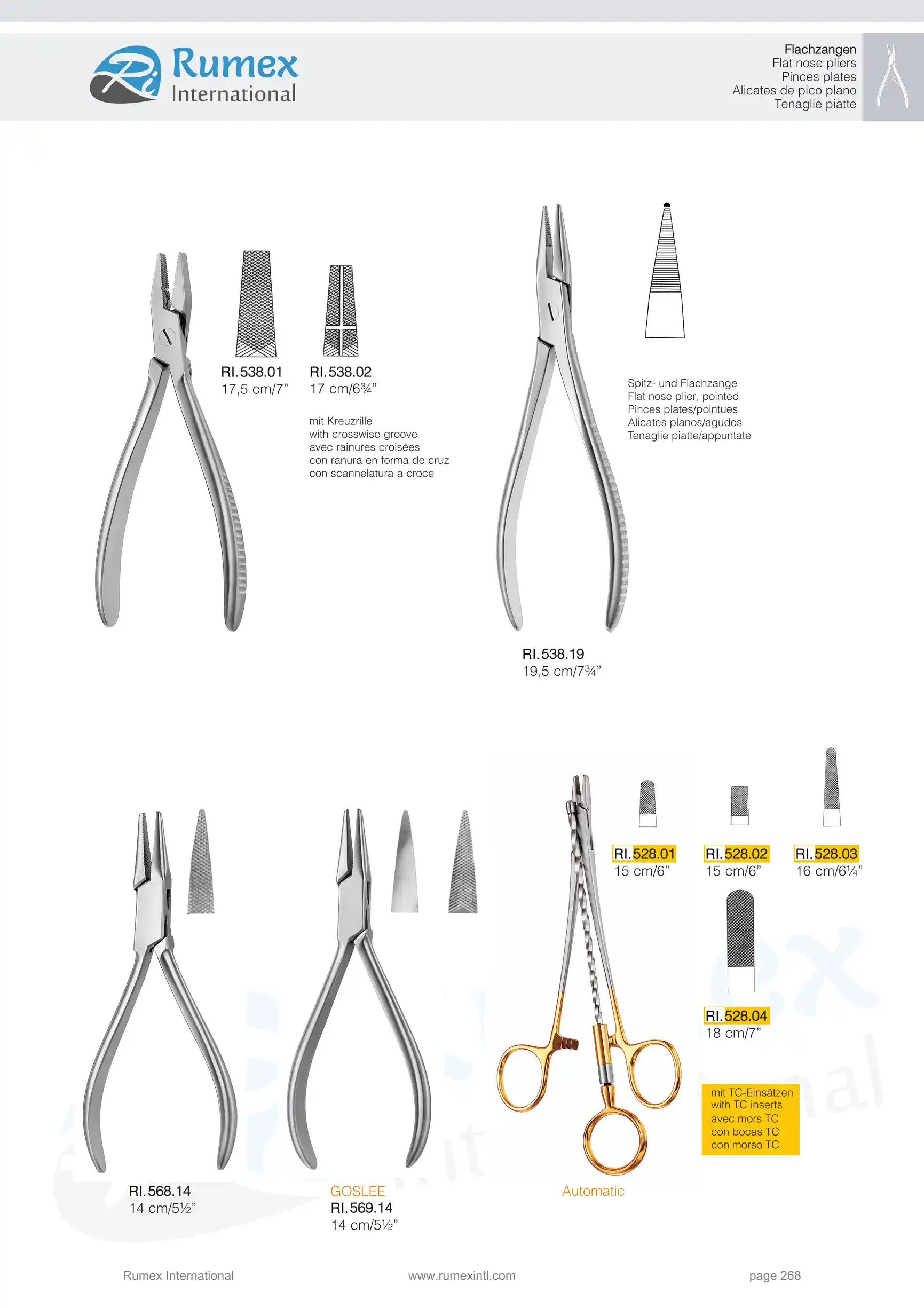 Modified_VascularSurgery_270