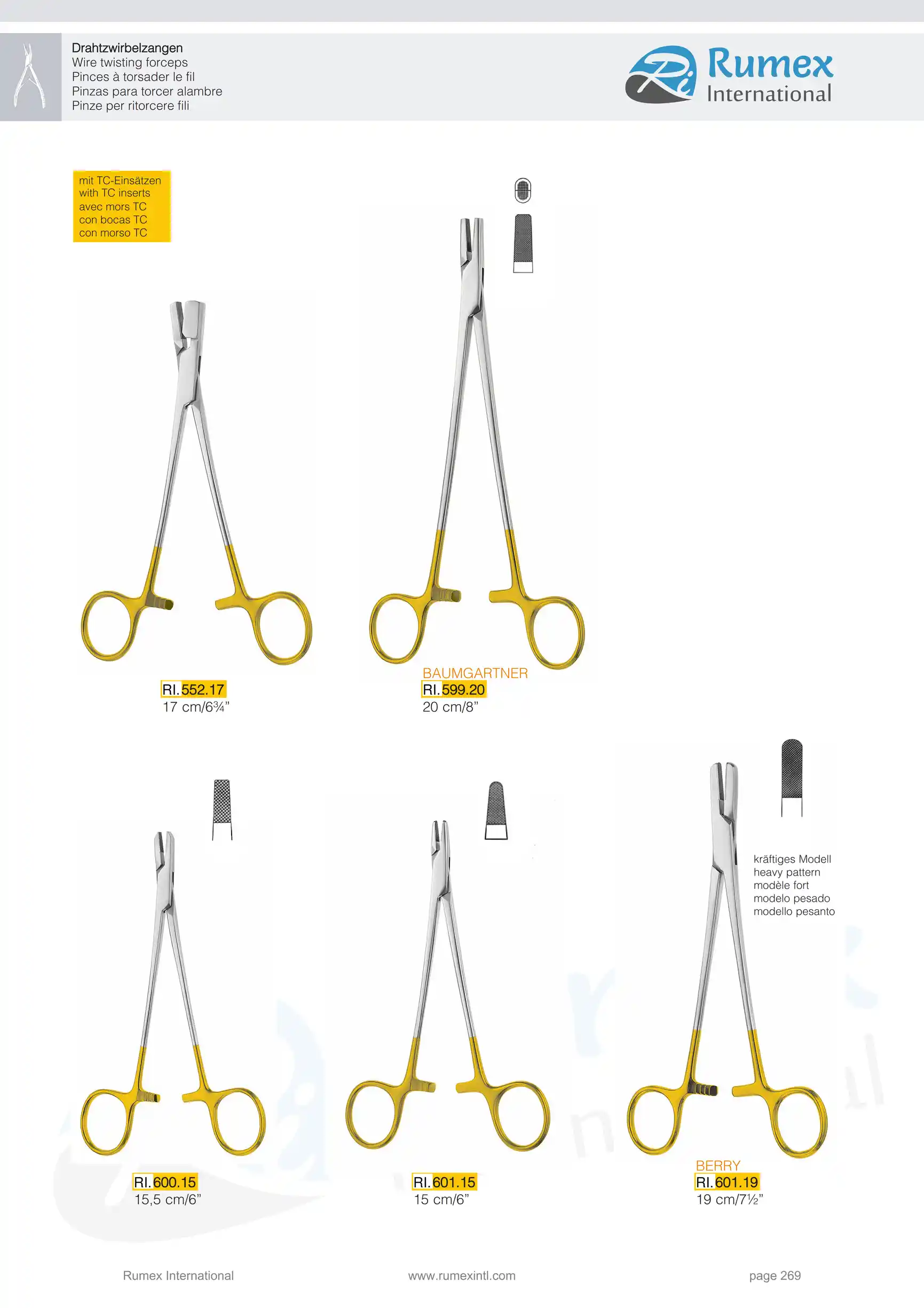 Modified_VascularSurgery_271