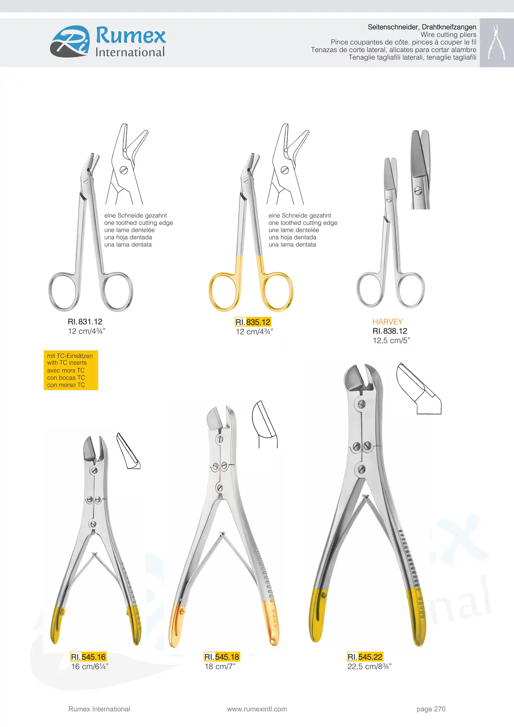 Modified_VascularSurgery_272