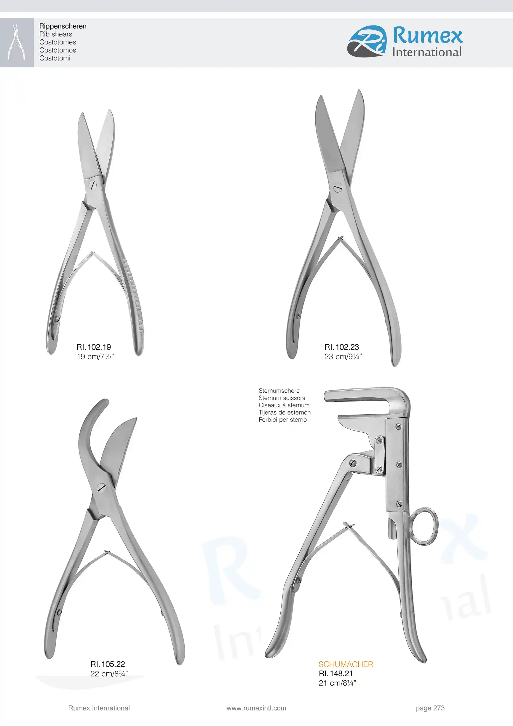 Modified_VascularSurgery_275