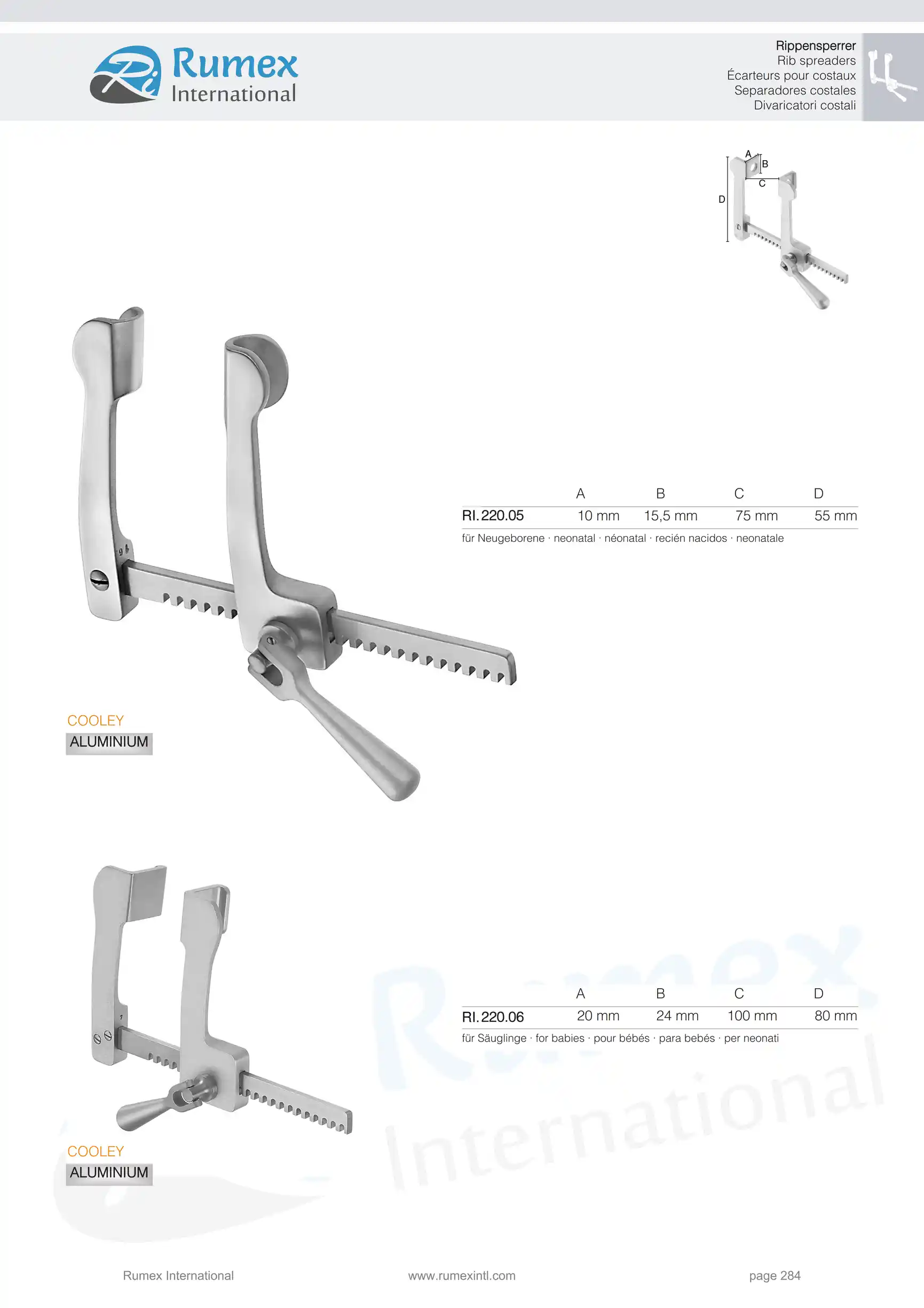 Modified_VascularSurgery_286