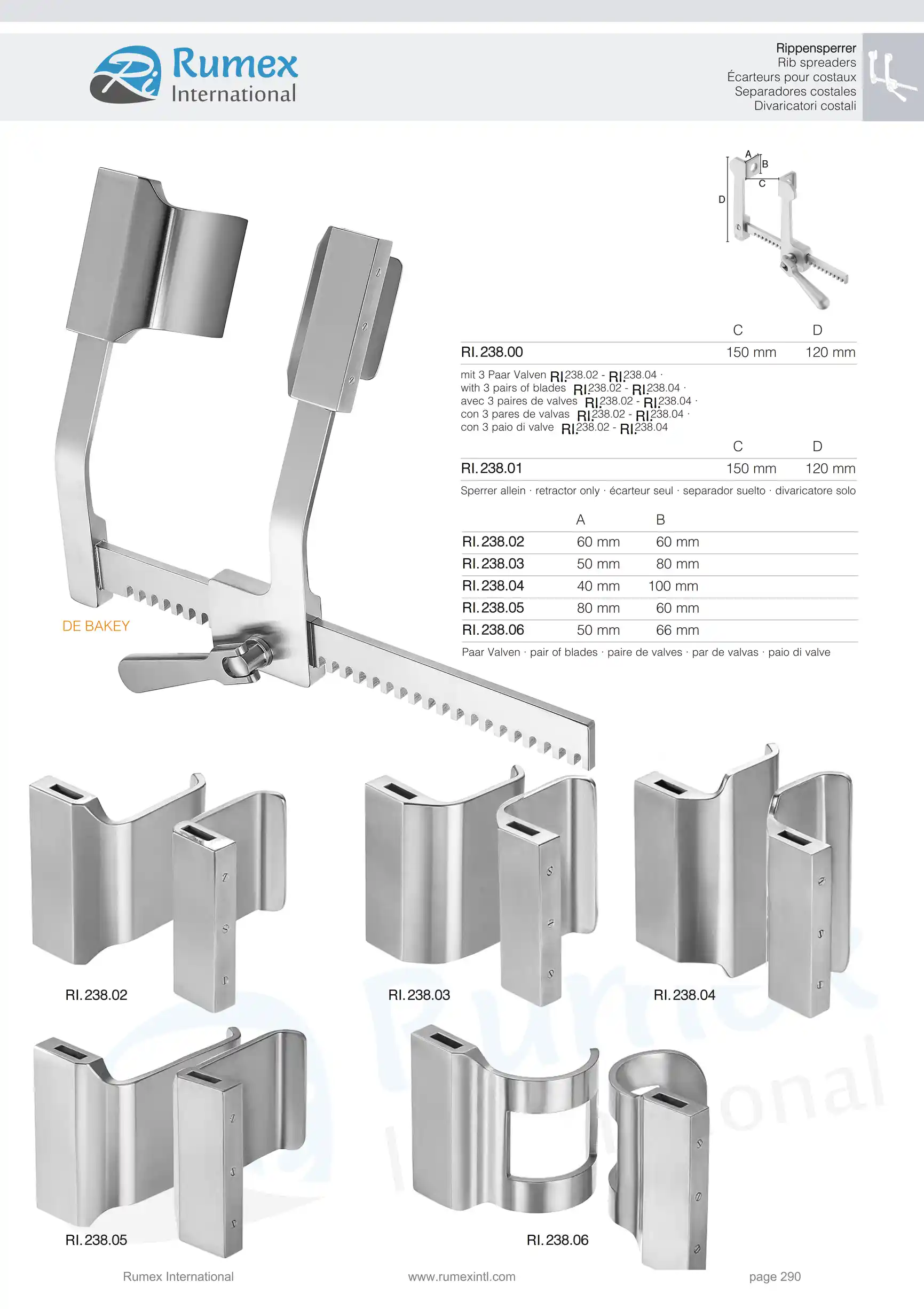 Modified_VascularSurgery_292