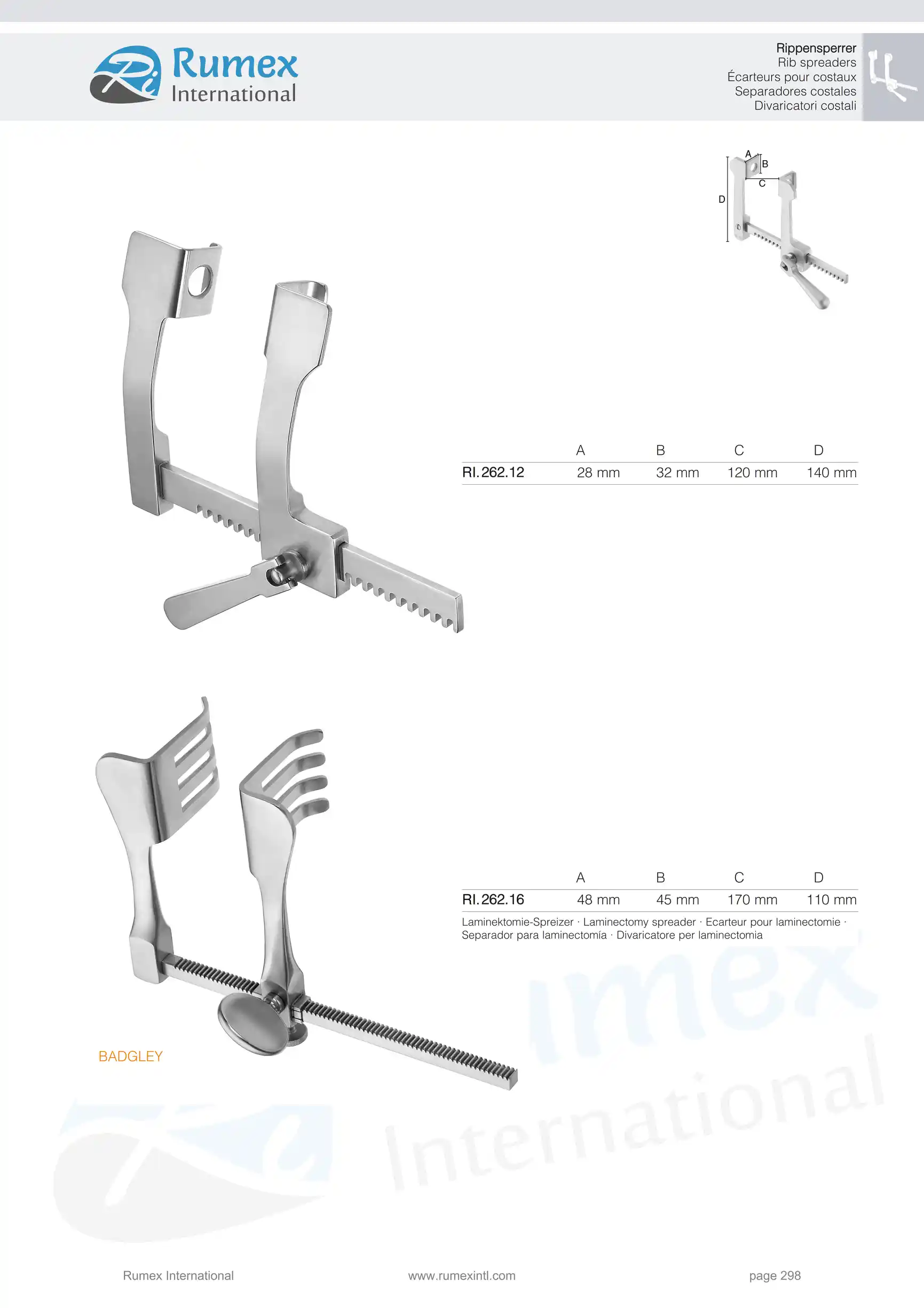 Modified_VascularSurgery_300