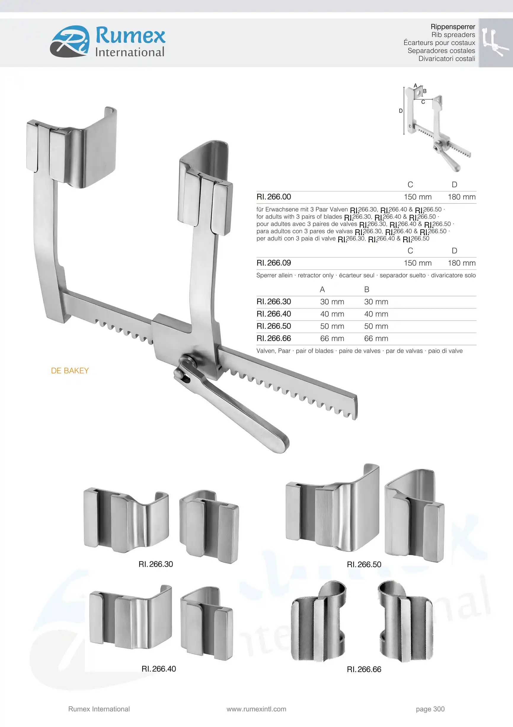 Modified_VascularSurgery_302