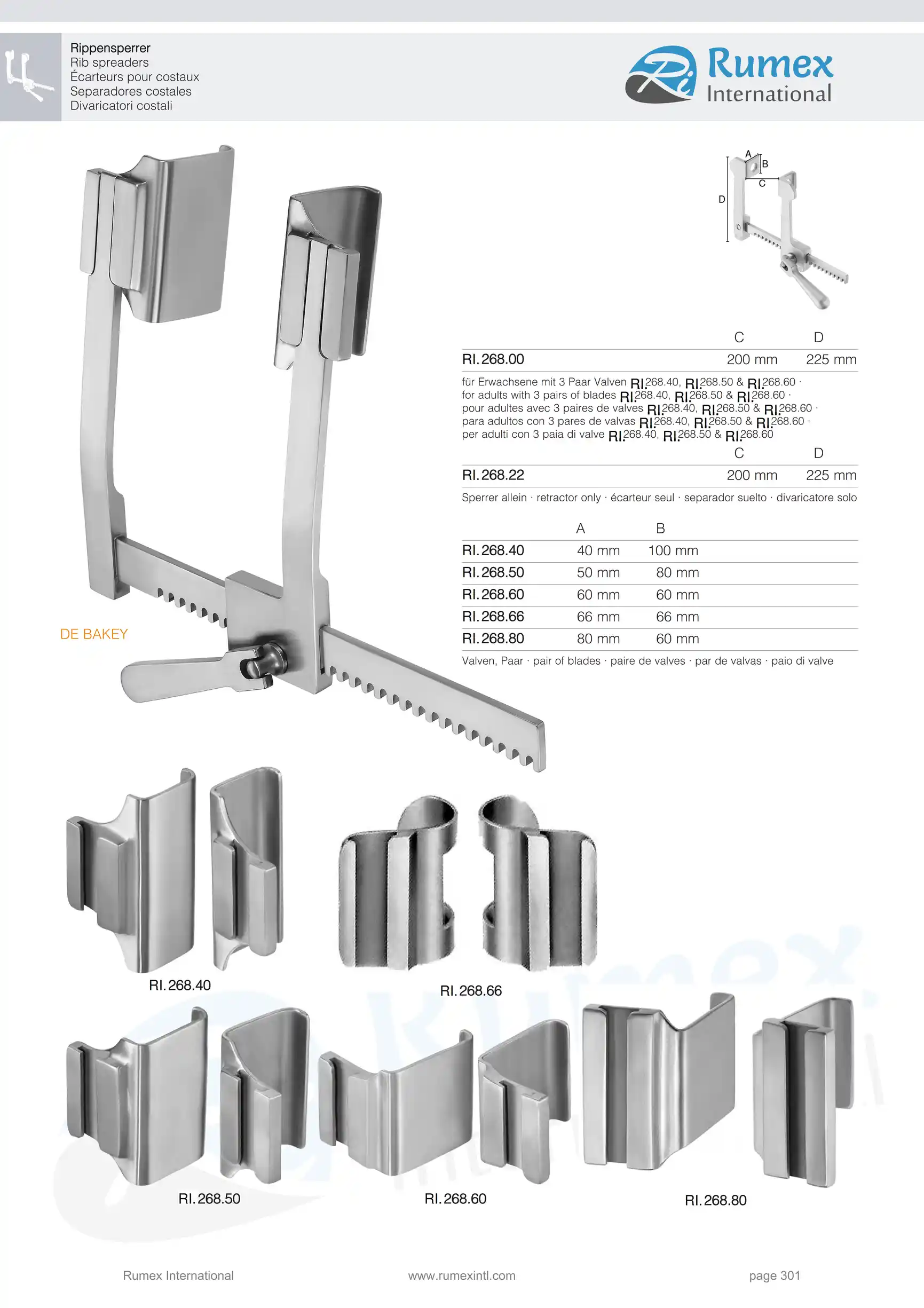 Modified_VascularSurgery_303