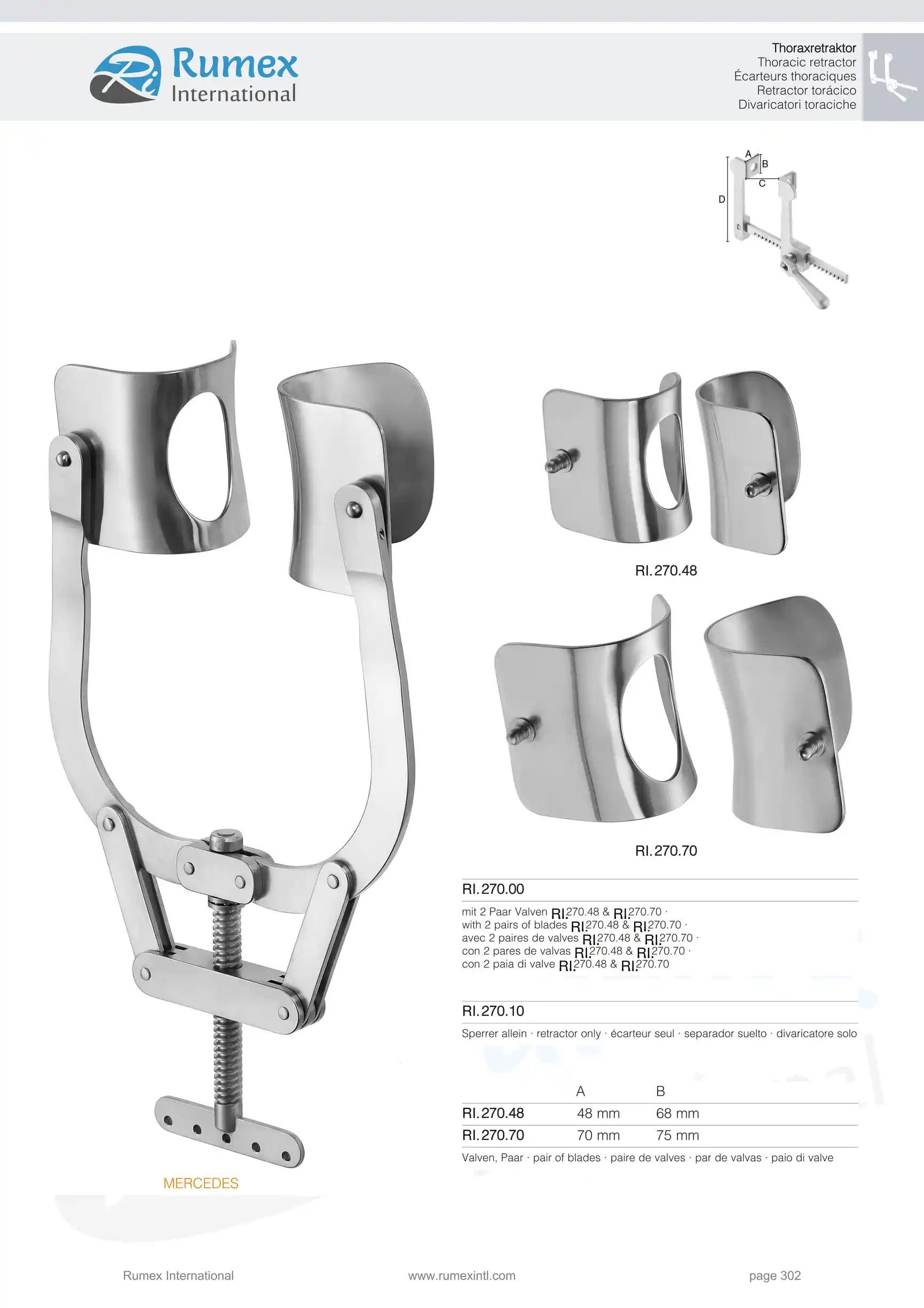 Modified_VascularSurgery_304