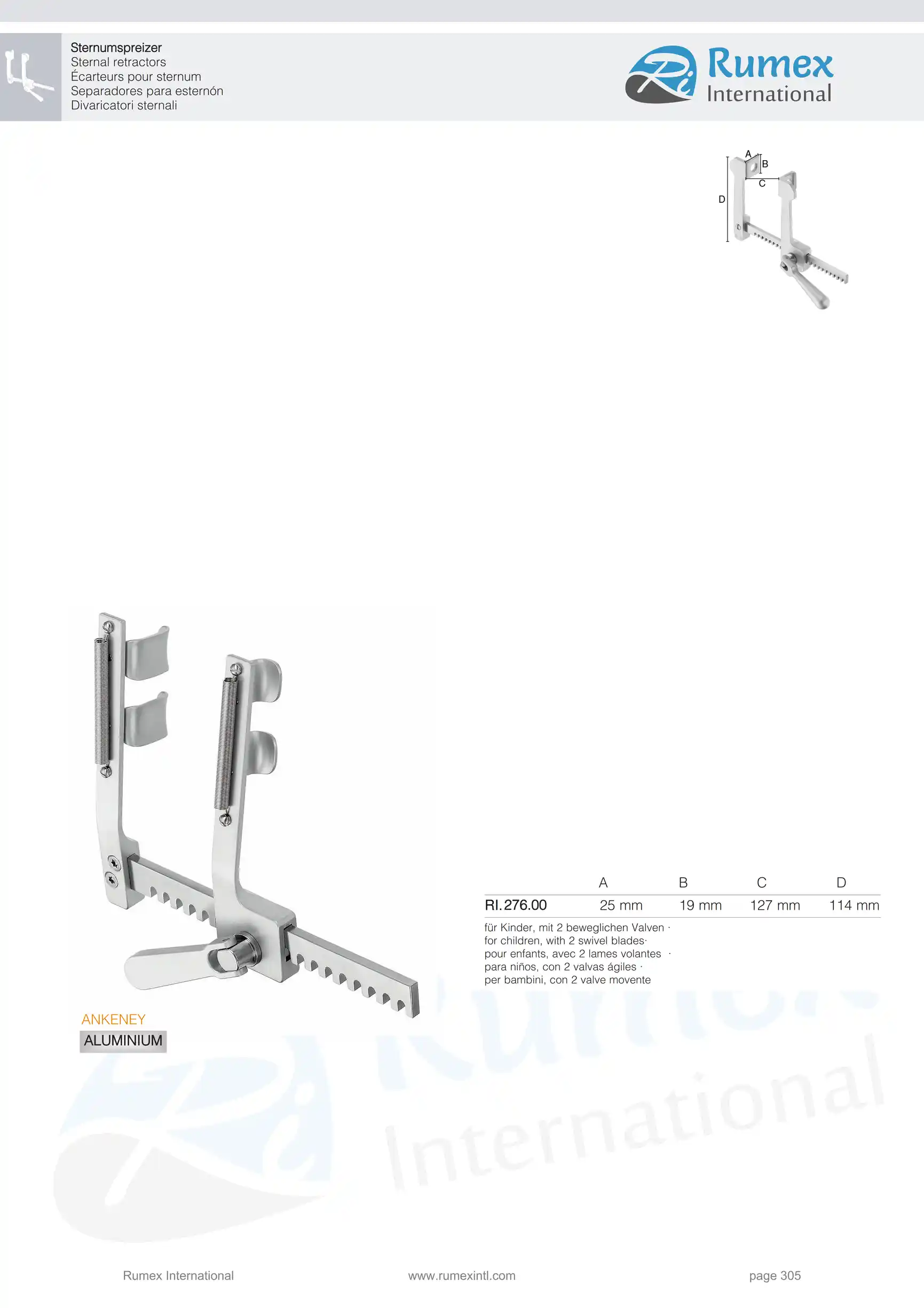 Modified_VascularSurgery_307