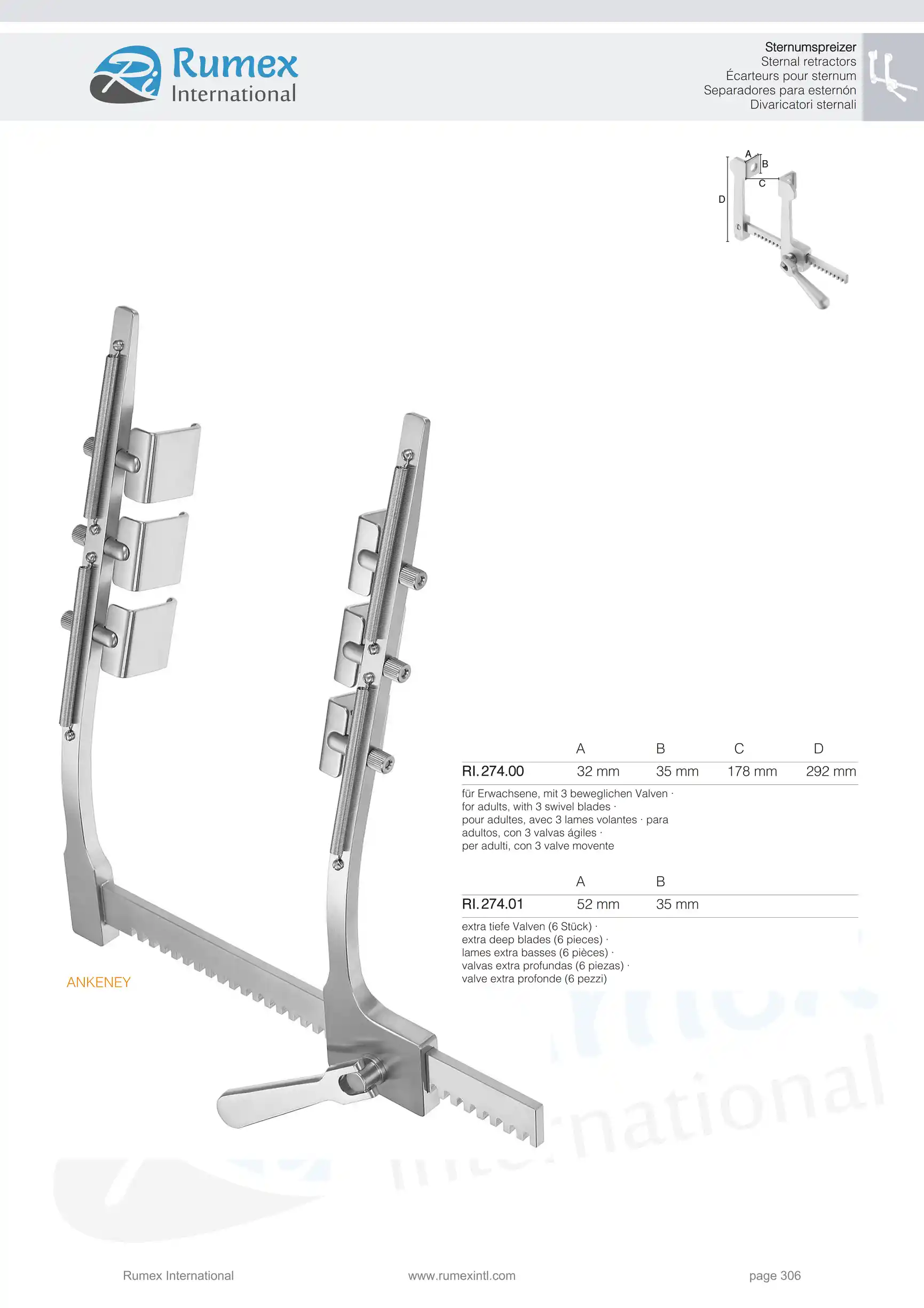 Modified_VascularSurgery_308