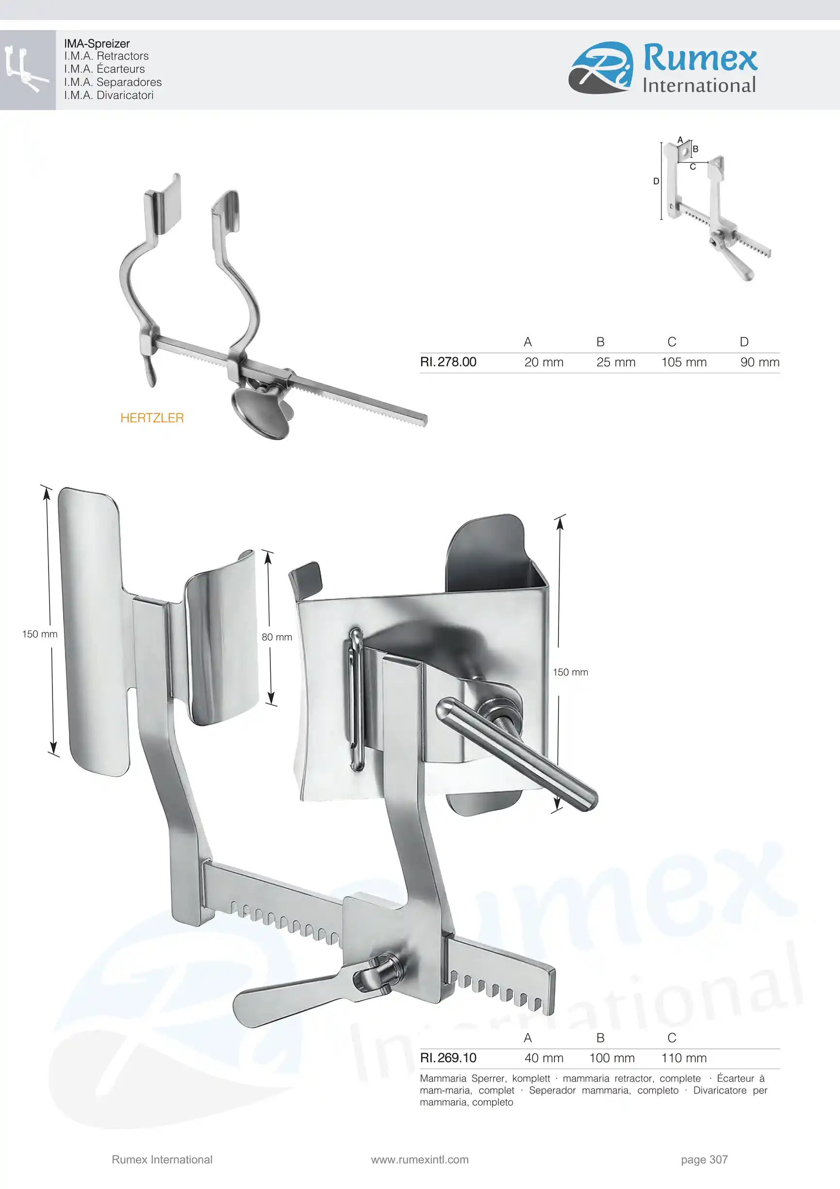 Modified_VascularSurgery_309