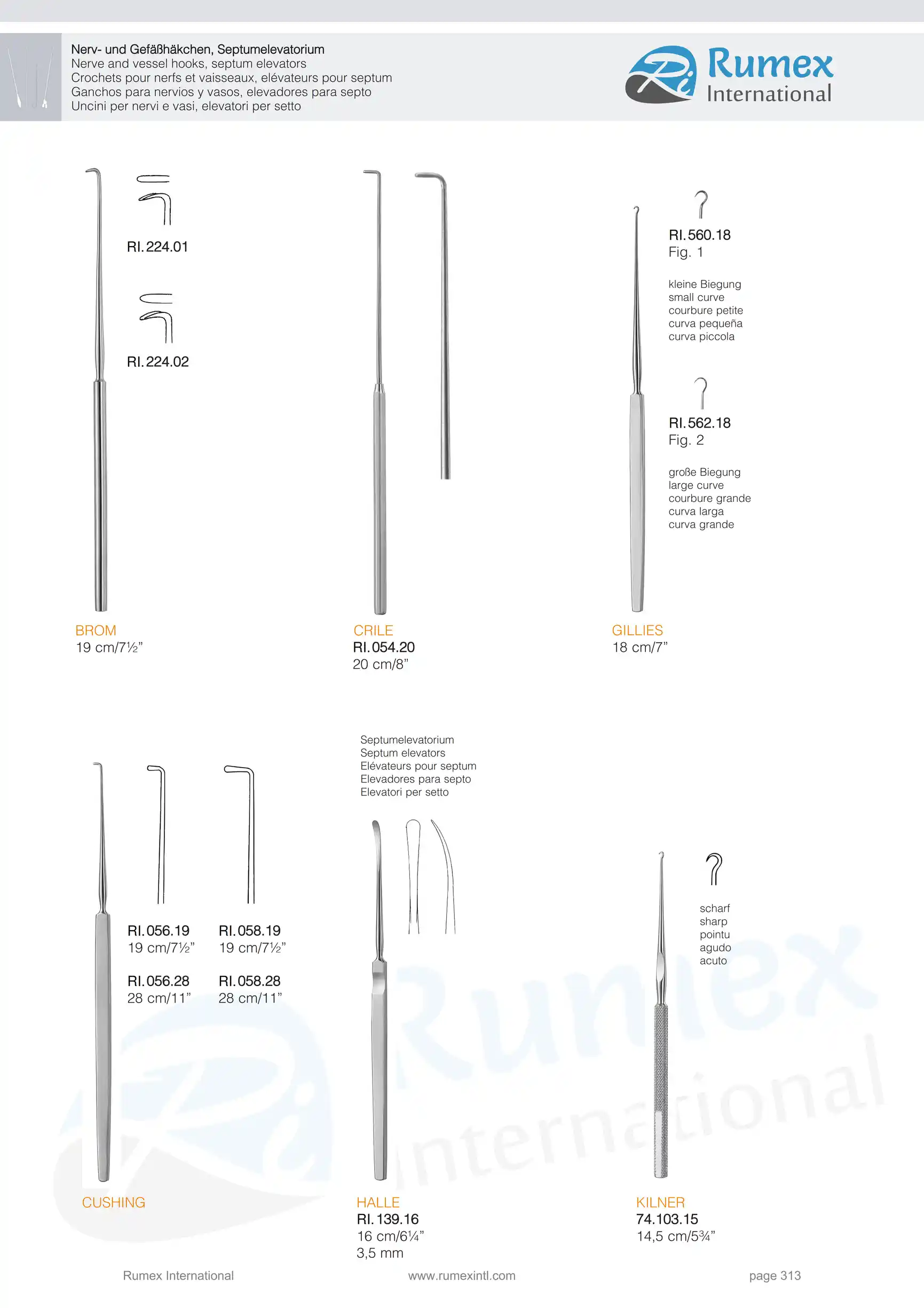 Modified_VascularSurgery_315